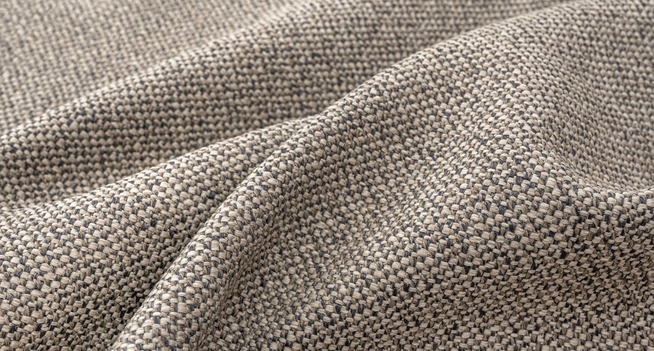 Объем Ткани MOULIN\_\10