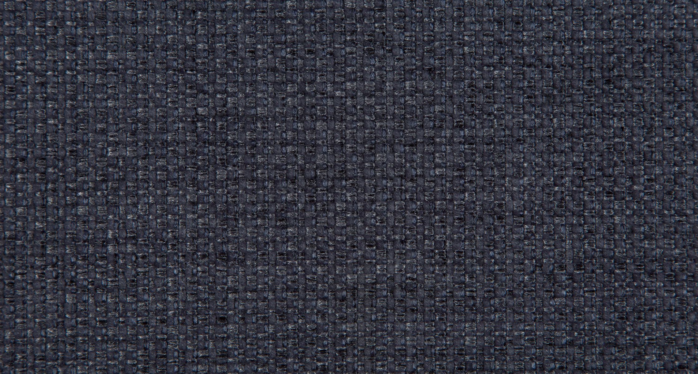 Фактура Ткани Step\_\8