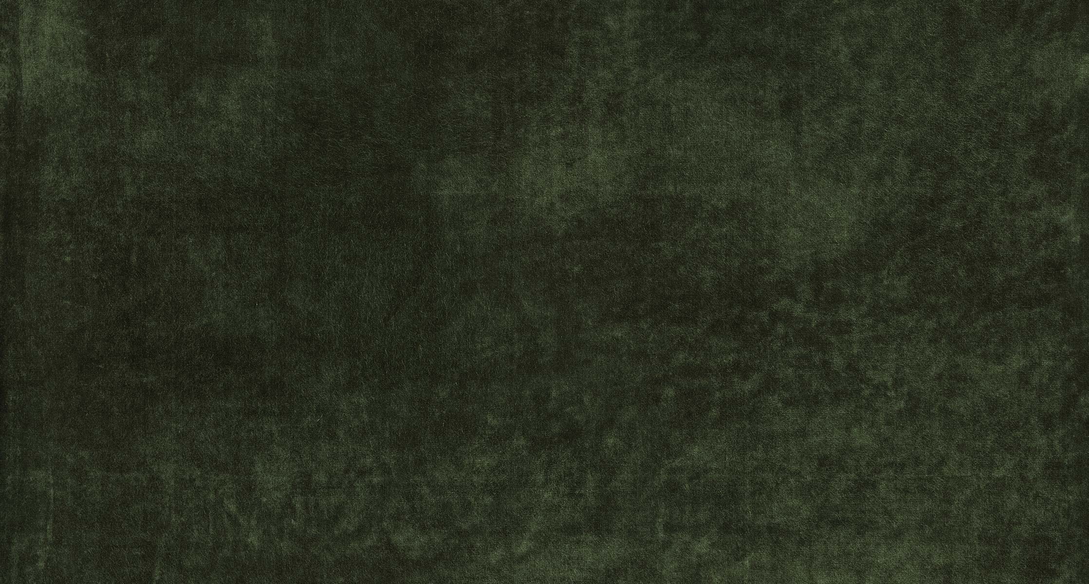 Дизайн Ткани Velluto Iris\_\1274