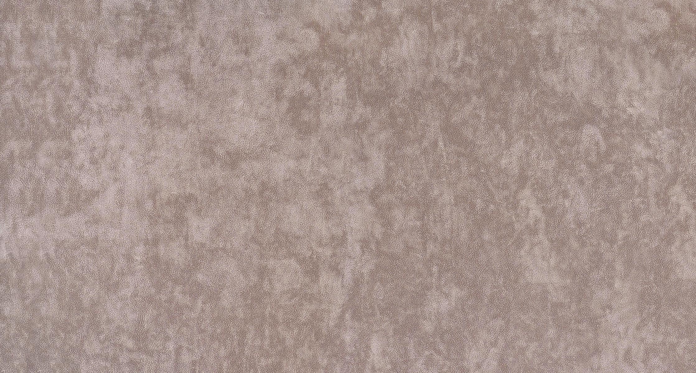 Дизайн Ткани Velsoft\Plain\100