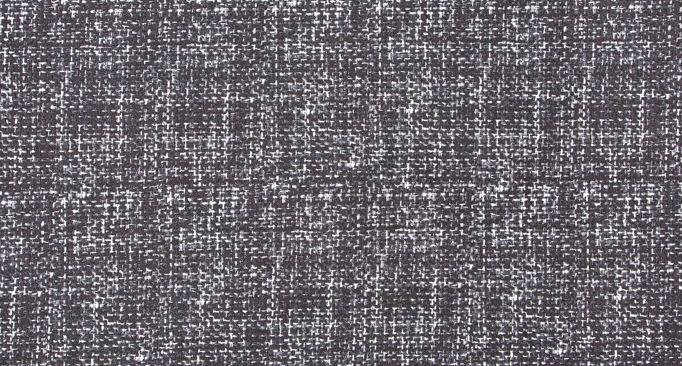 Дизайн Ткани Quadro\_\06 Дизайн Ткани Quadro\_\06