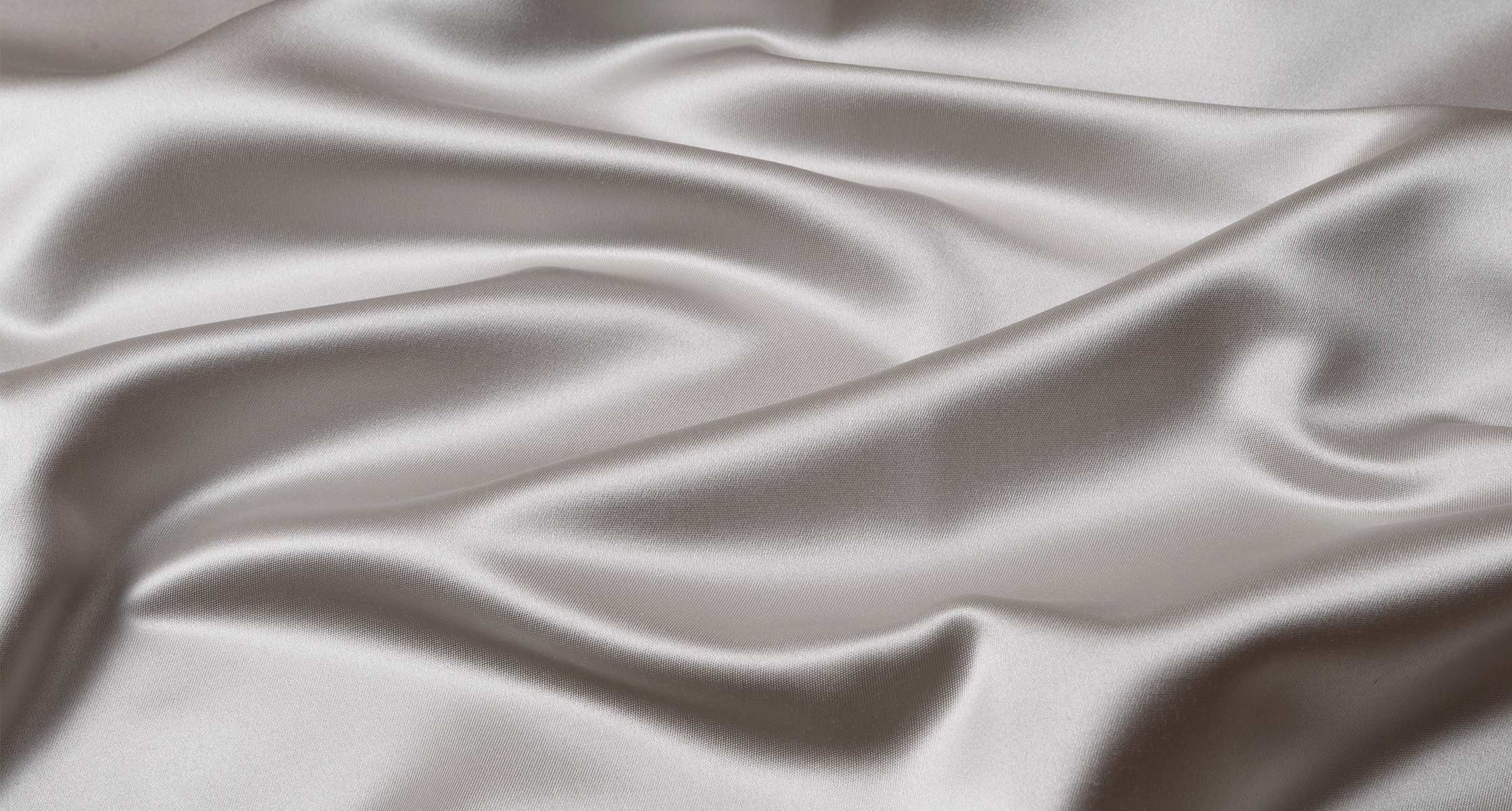 Объем Ткани Kiwi\_\6