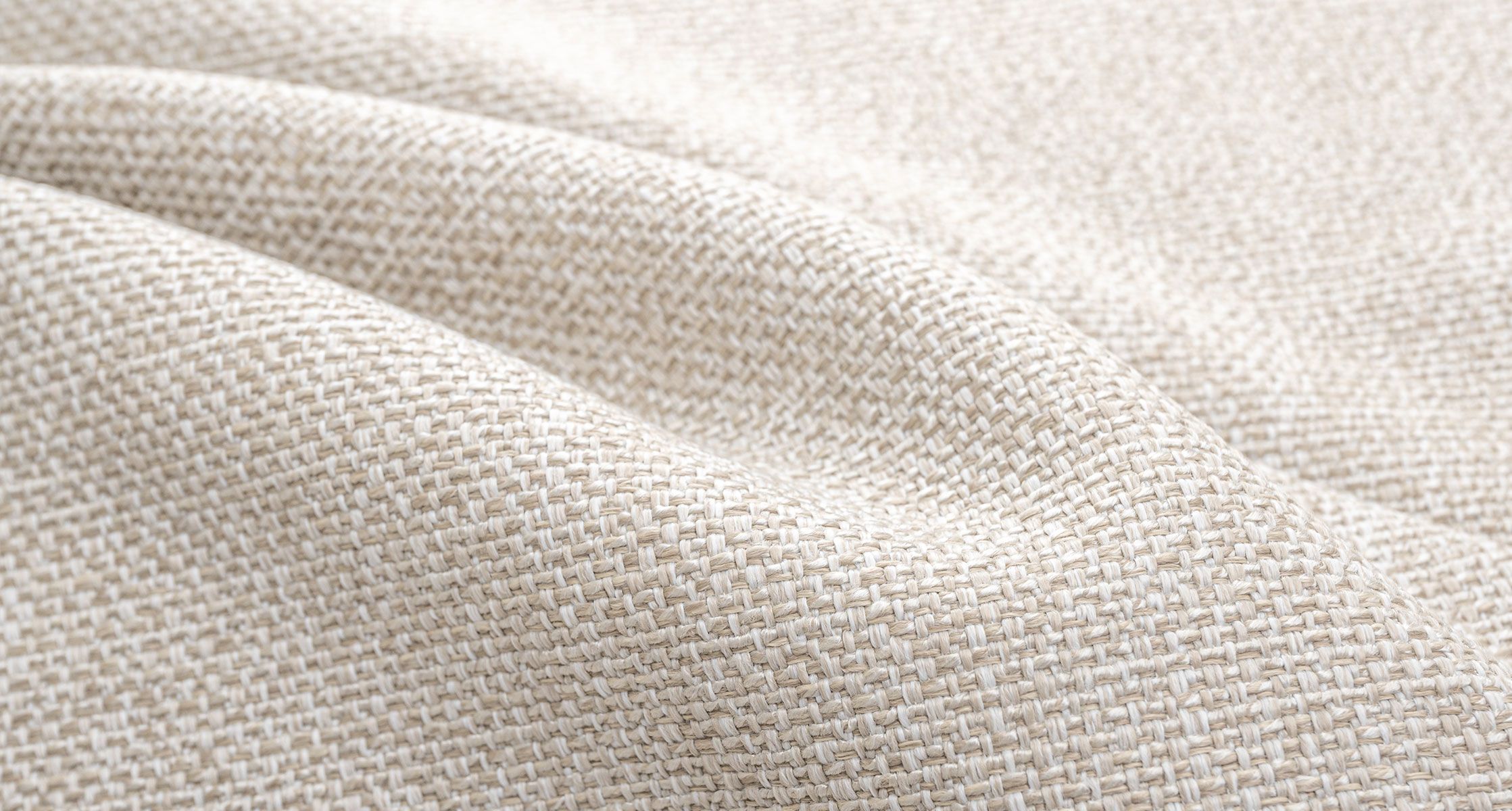 Объем Ткани MOULIN\_\05