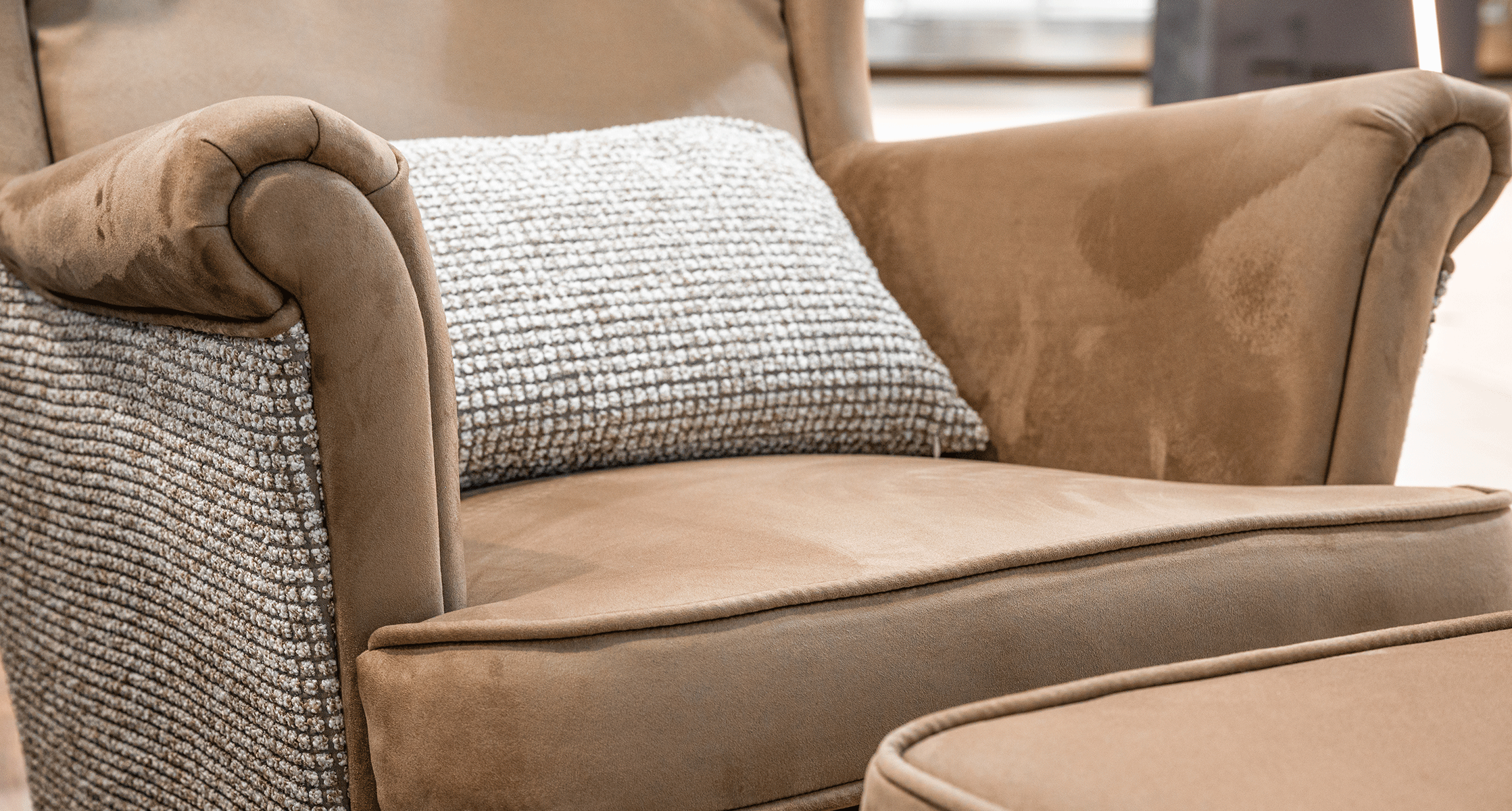 Box-05_Club-4_Lamondi_Manta