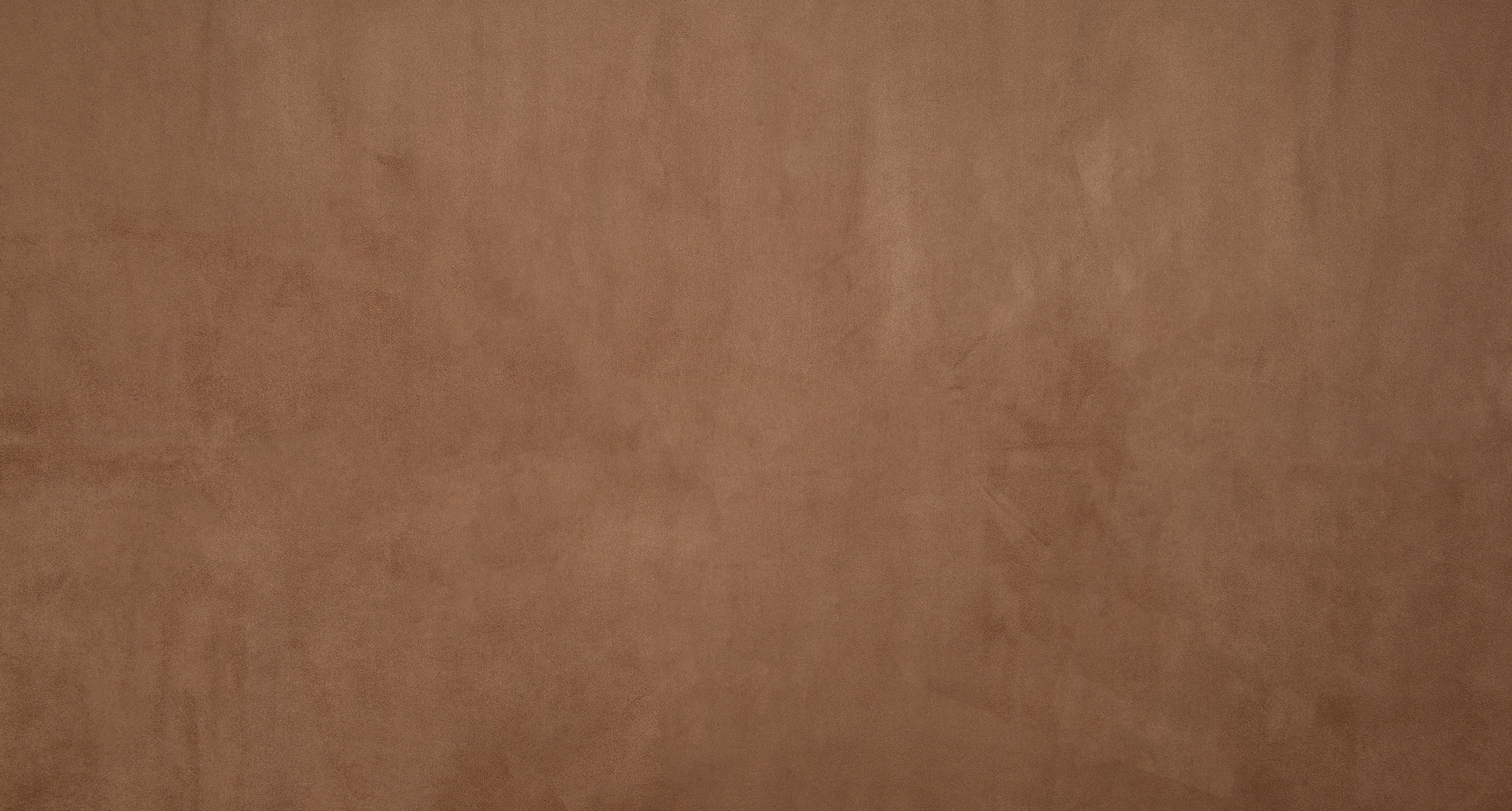 Дизайн Ткани Club\_\8