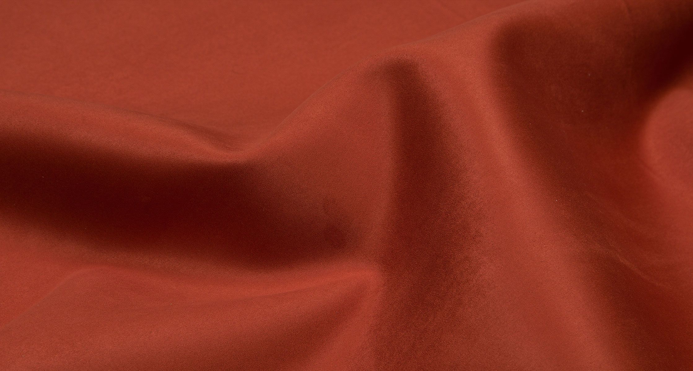 Объем Ткани Idol 2.0\_\14