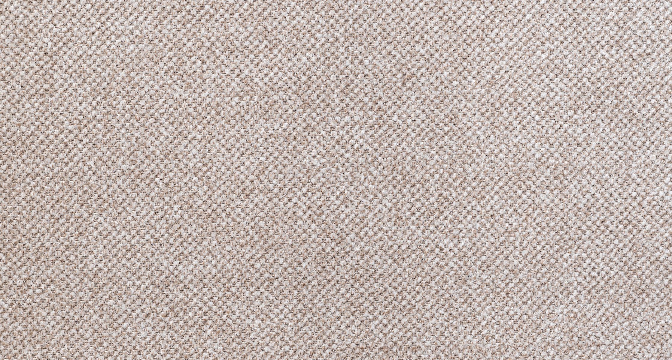 Фактура Ткани Best\_\03