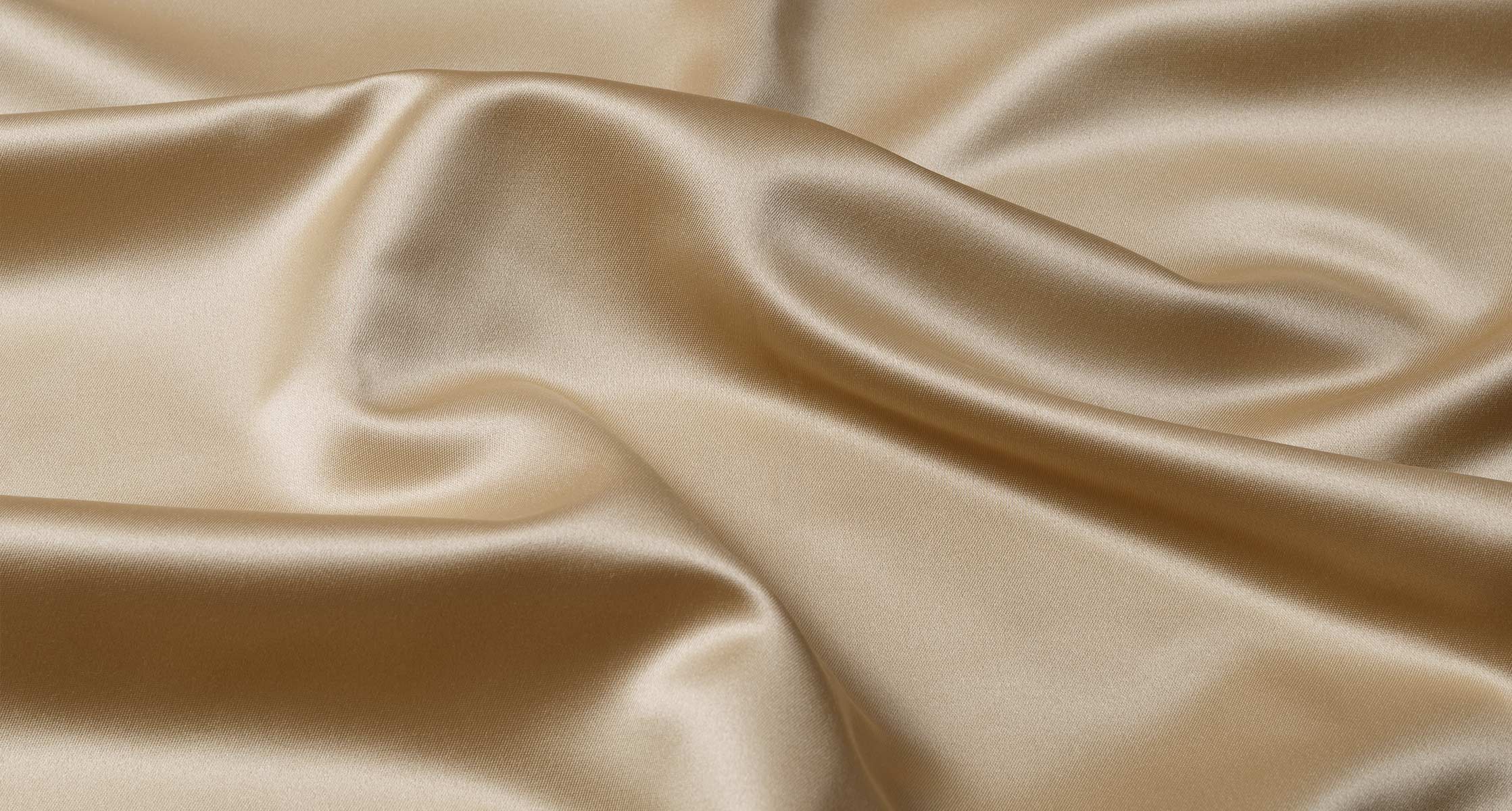 Объем Ткани Kiwi\_\3