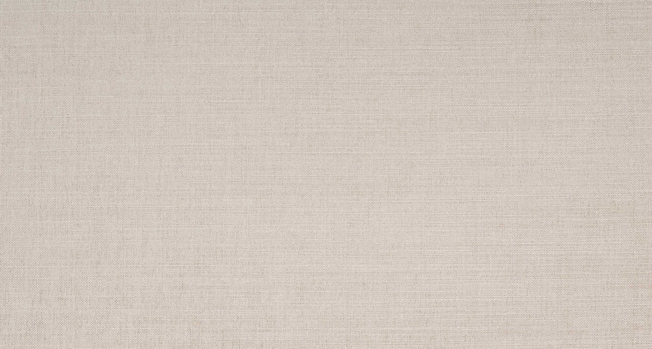 Дизайн Ткани Roden\_\7