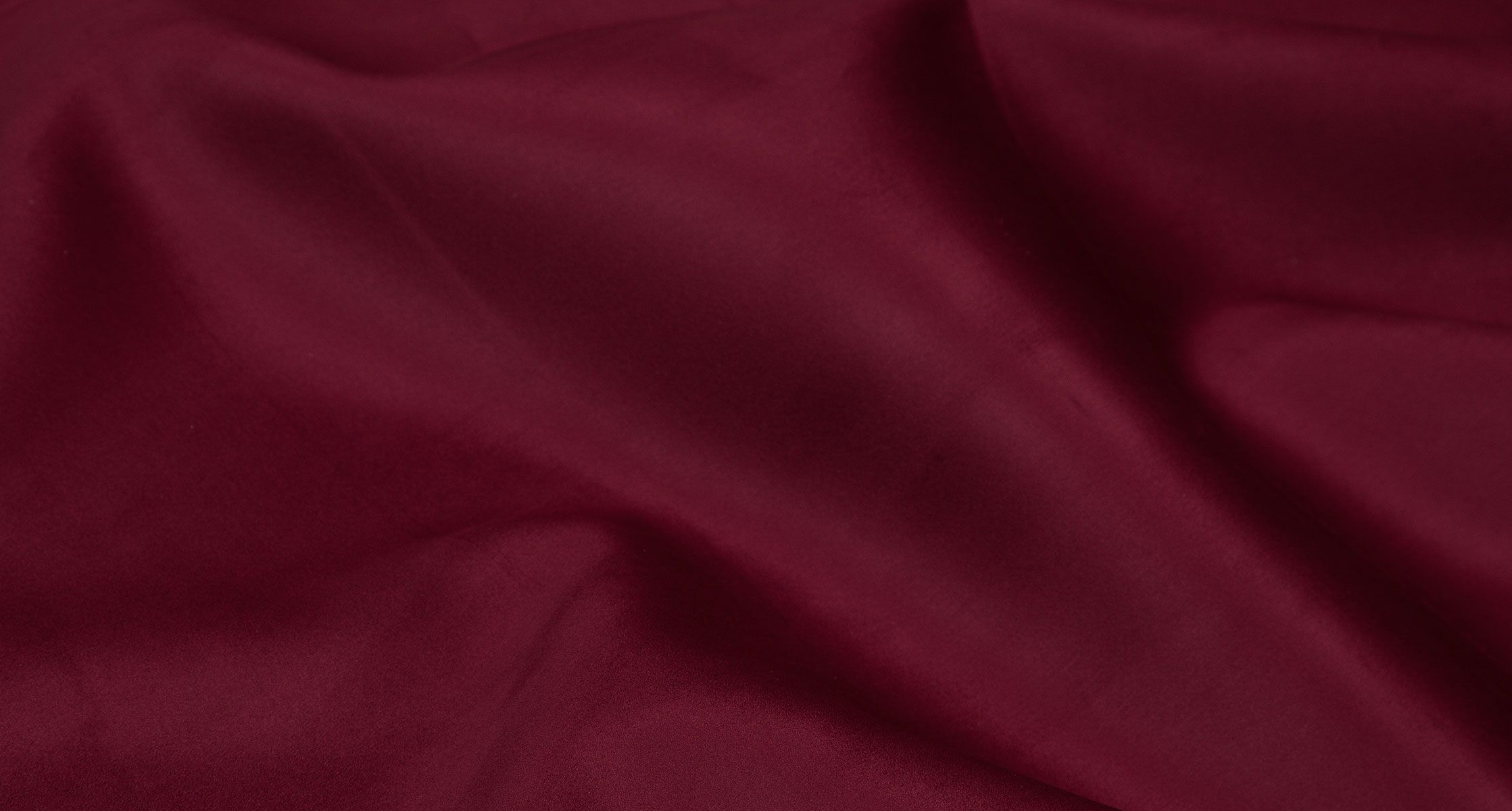 Объем Ткани Idol 2.0\_\15