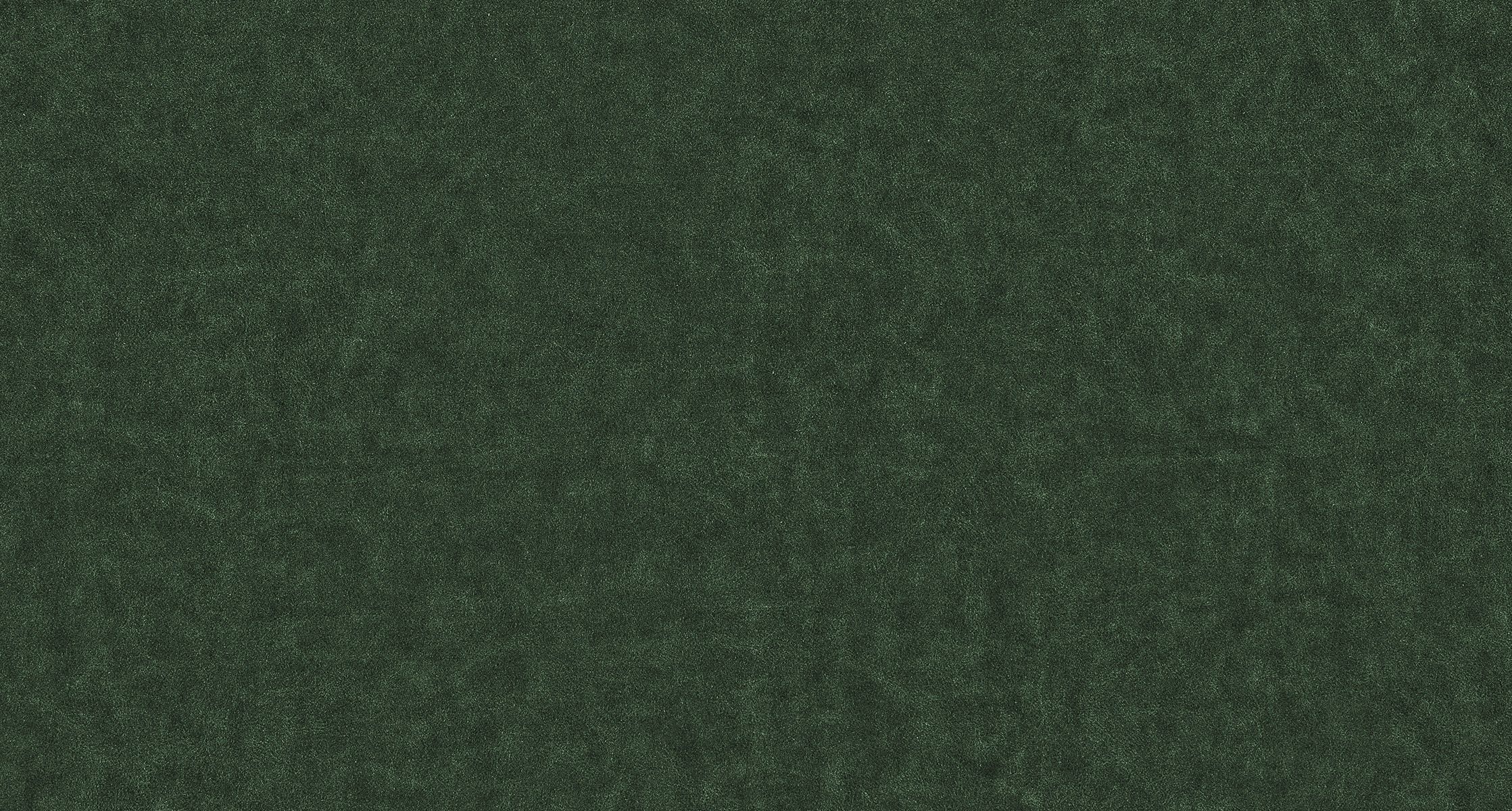 Дизайн Ткани Nubuck\_\09