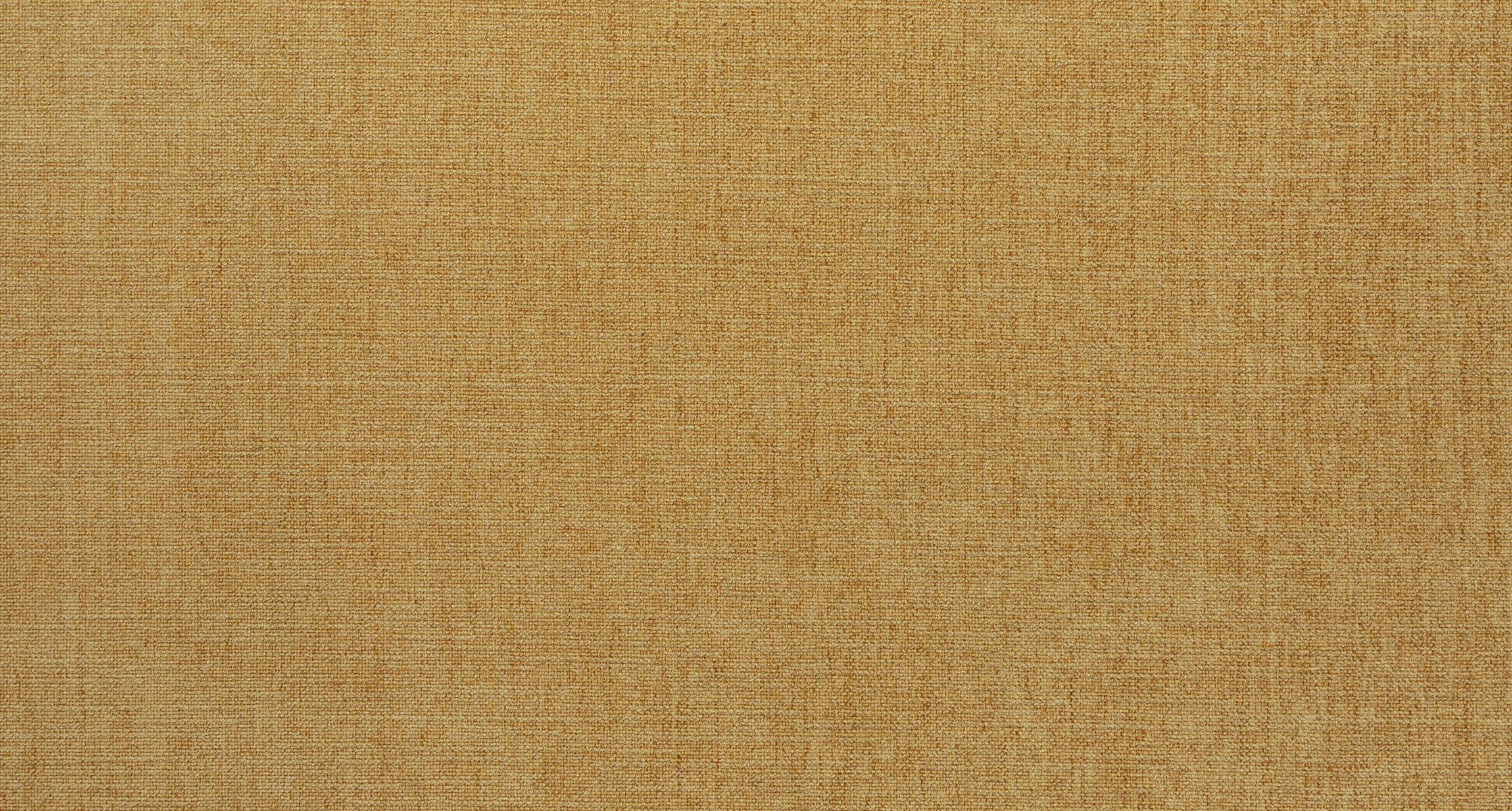 Дизайн Ткани ANIMA\_\19