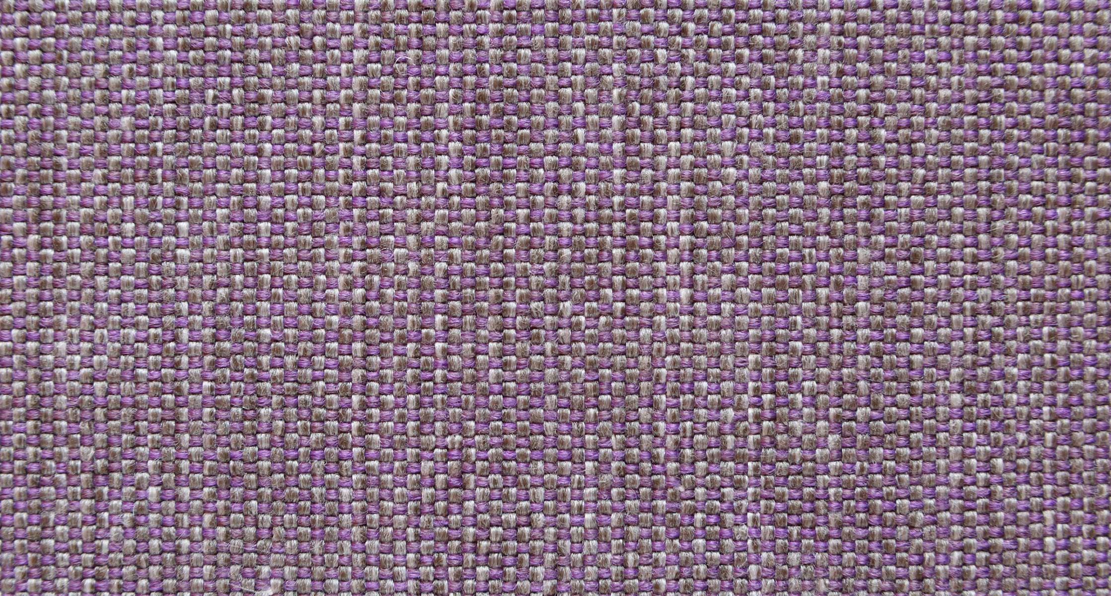 Фактура Ткани Pixel\Urus\63