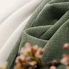 Каталог тканей ФОРЕСТ | Forest