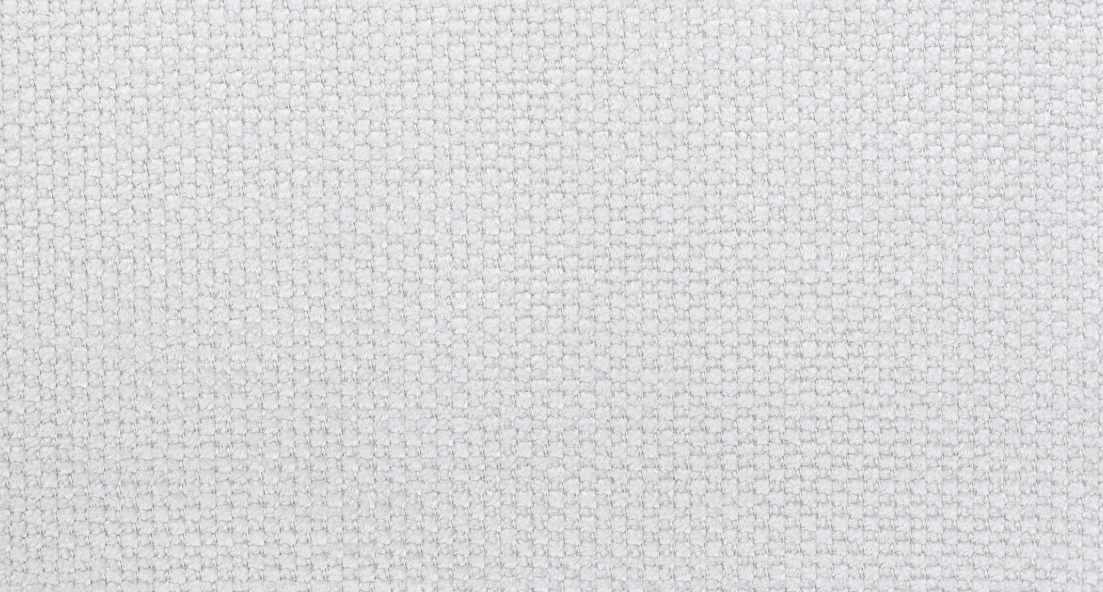 Фактура Ткани PERLA\_\1