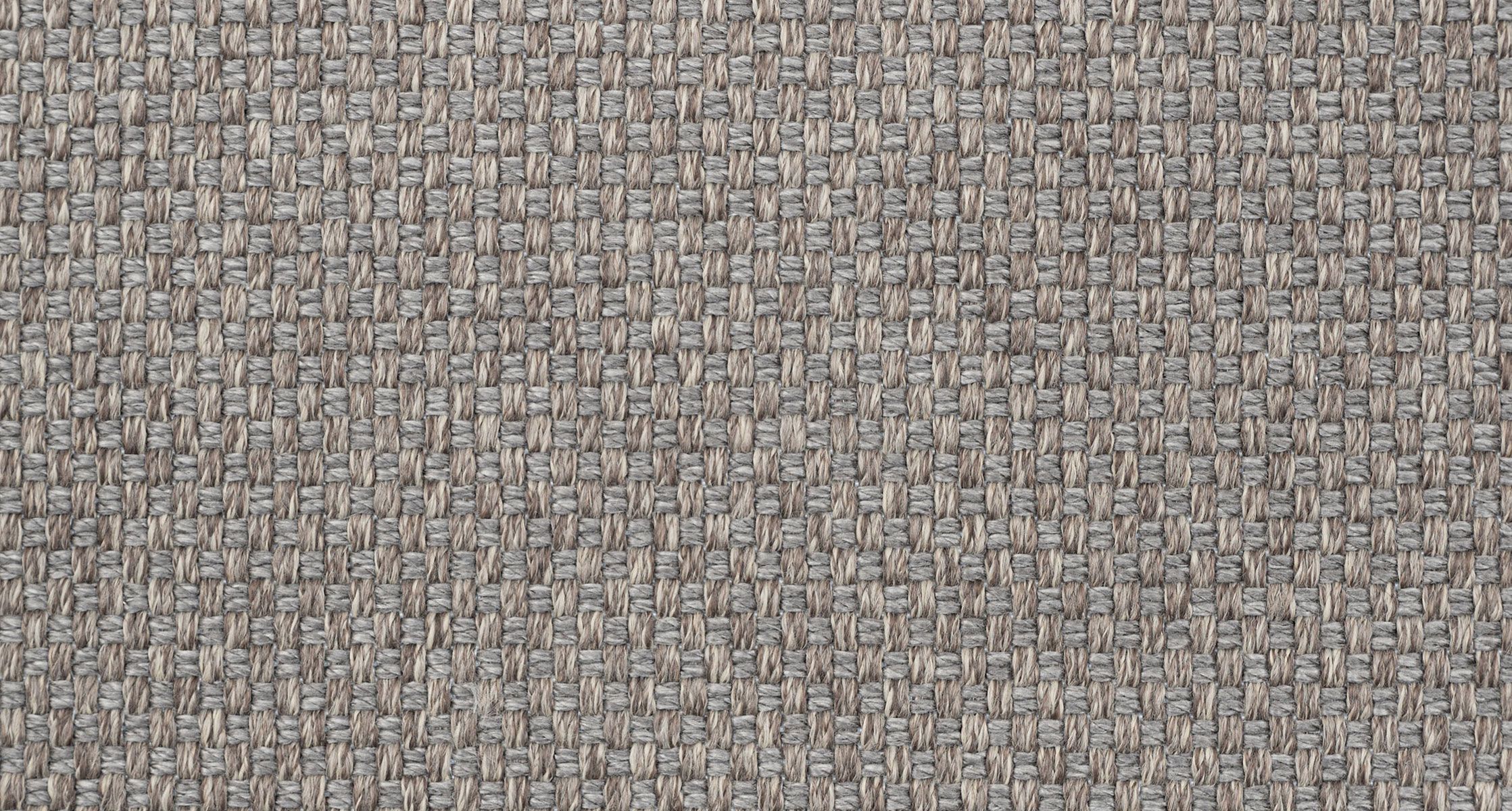 Фактура Ткани BORA BORA\_\54