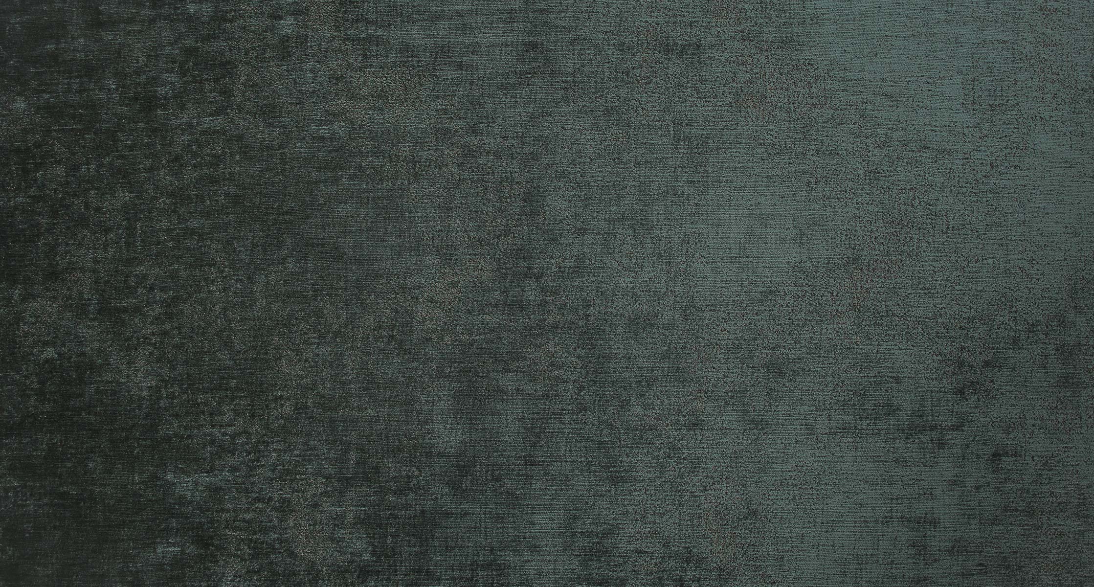 Дизайн Ткани Runa\_\8