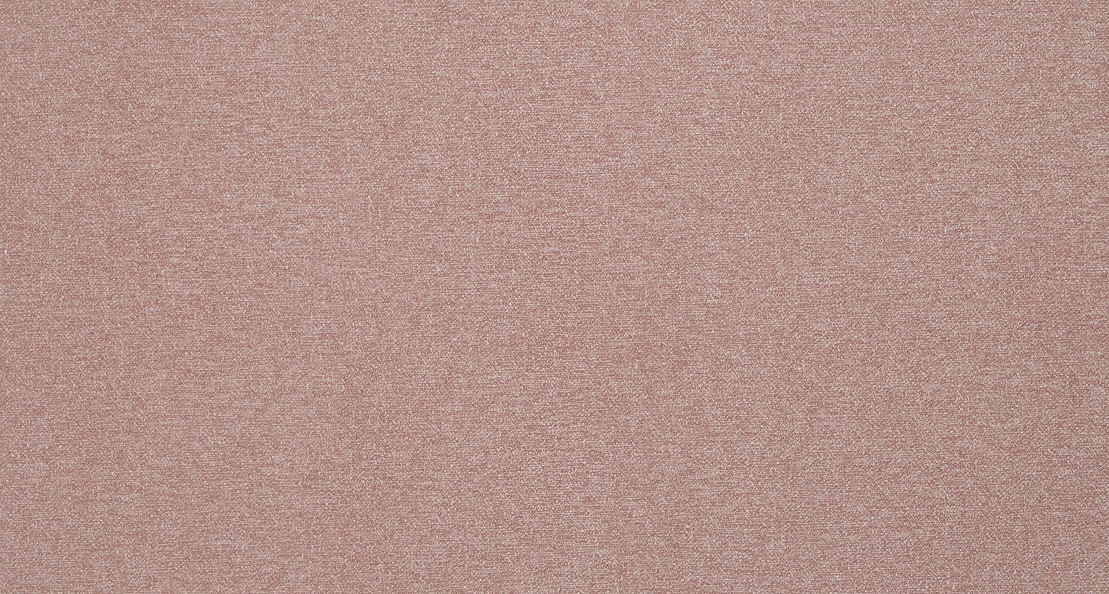 Дизайн Ткани Relax Provence\Linen\403