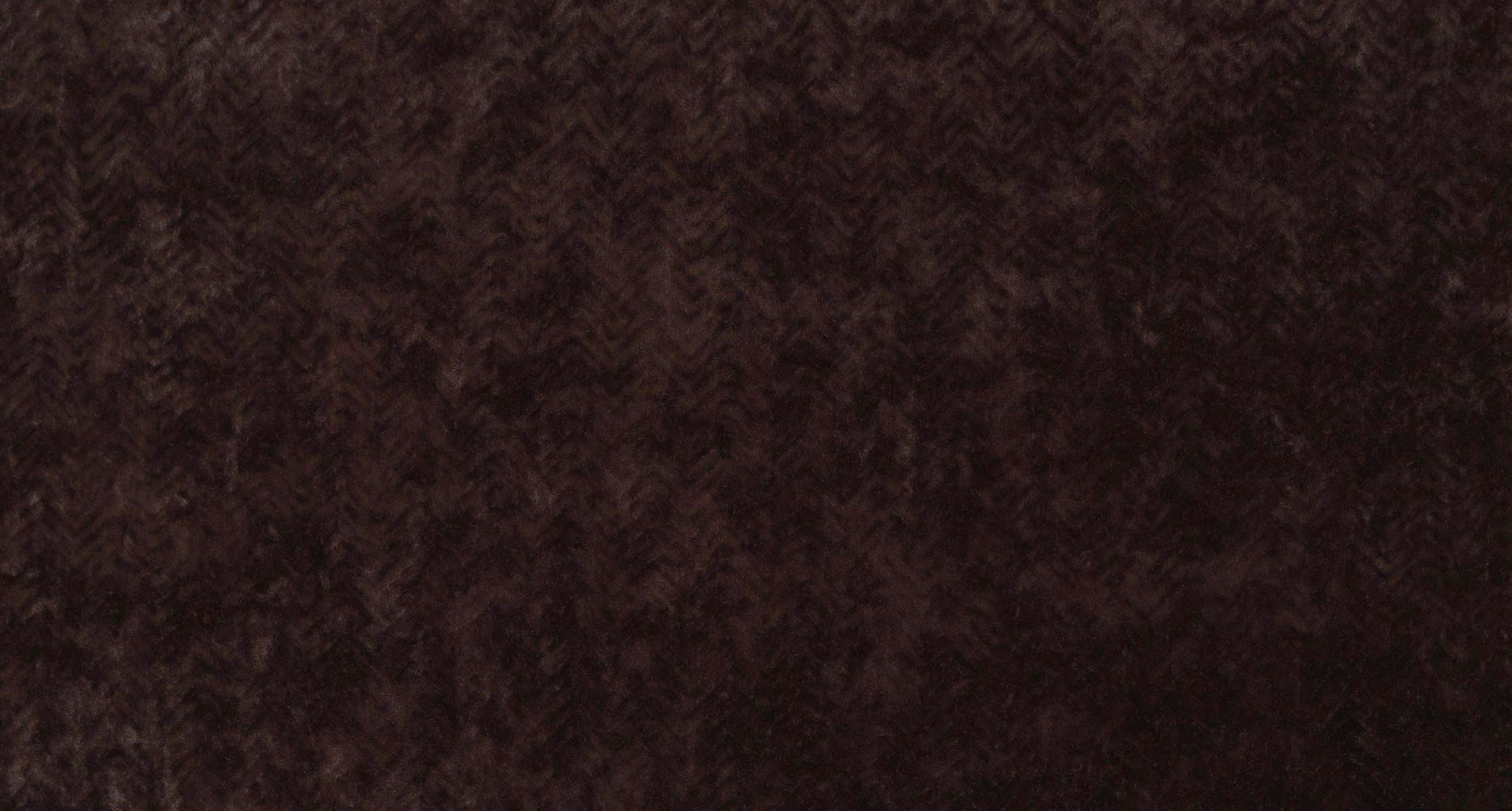 Дизайн Ткани Bentley\A57\29