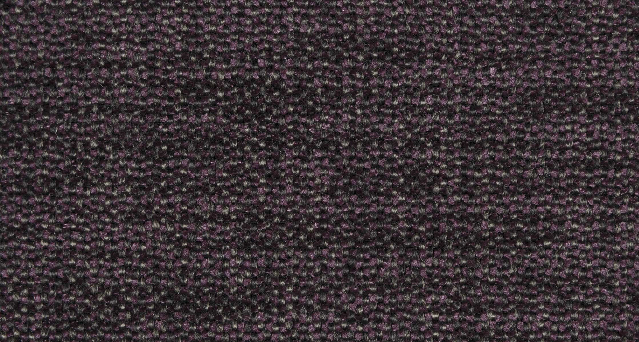 Фактура Ткани DIVINE\_\63