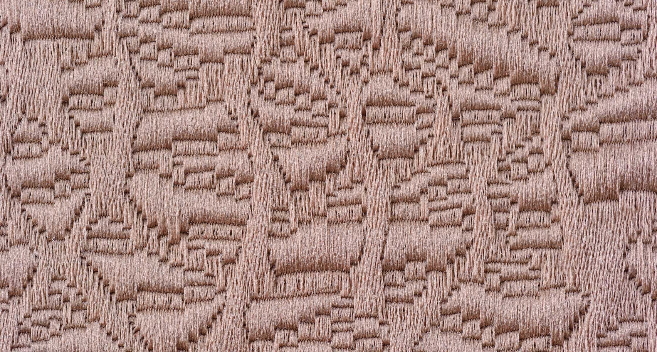 Фактура Ткани Ragdoll\_\14