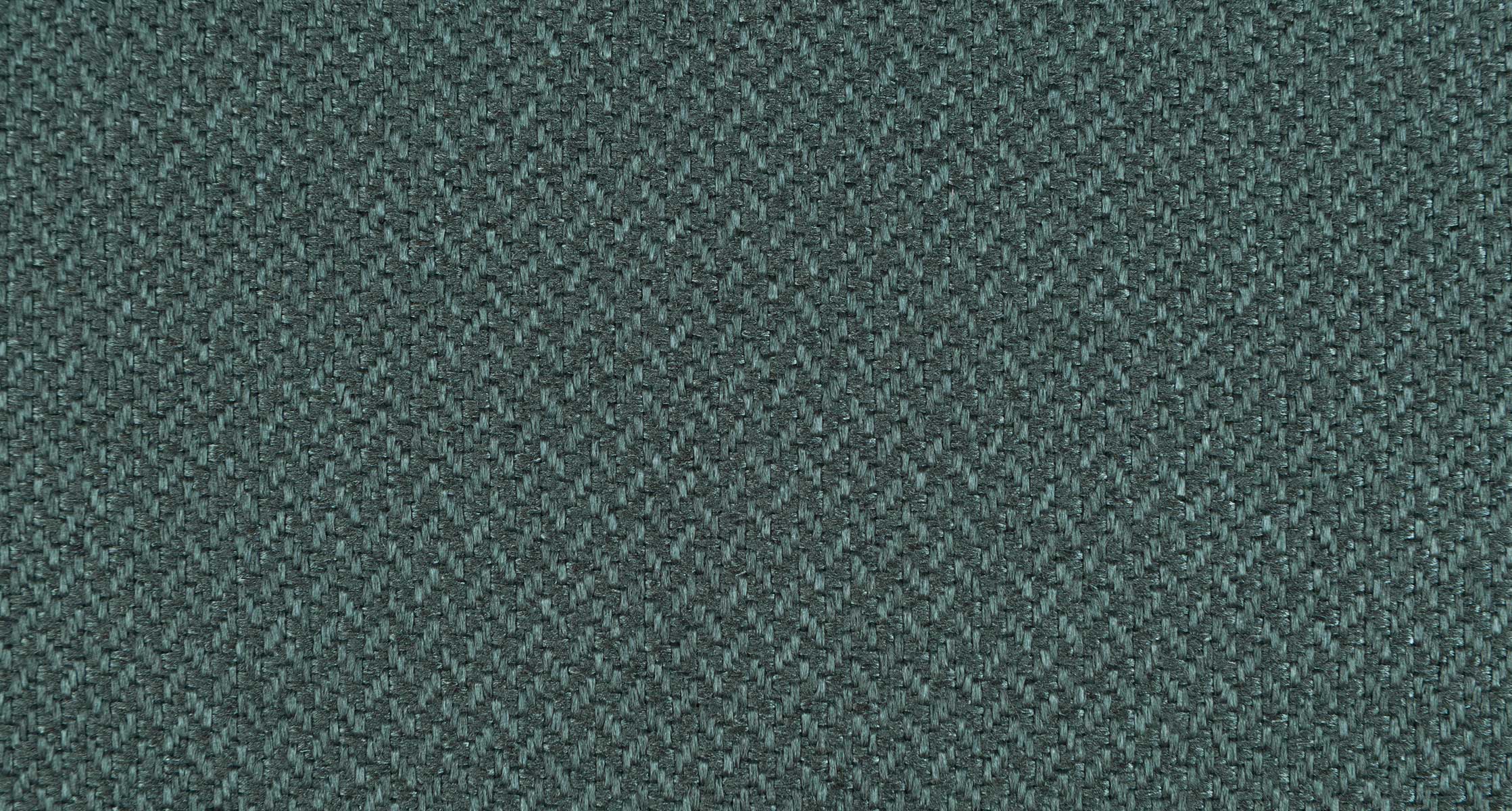 Фактура Ткани Prime\_\15