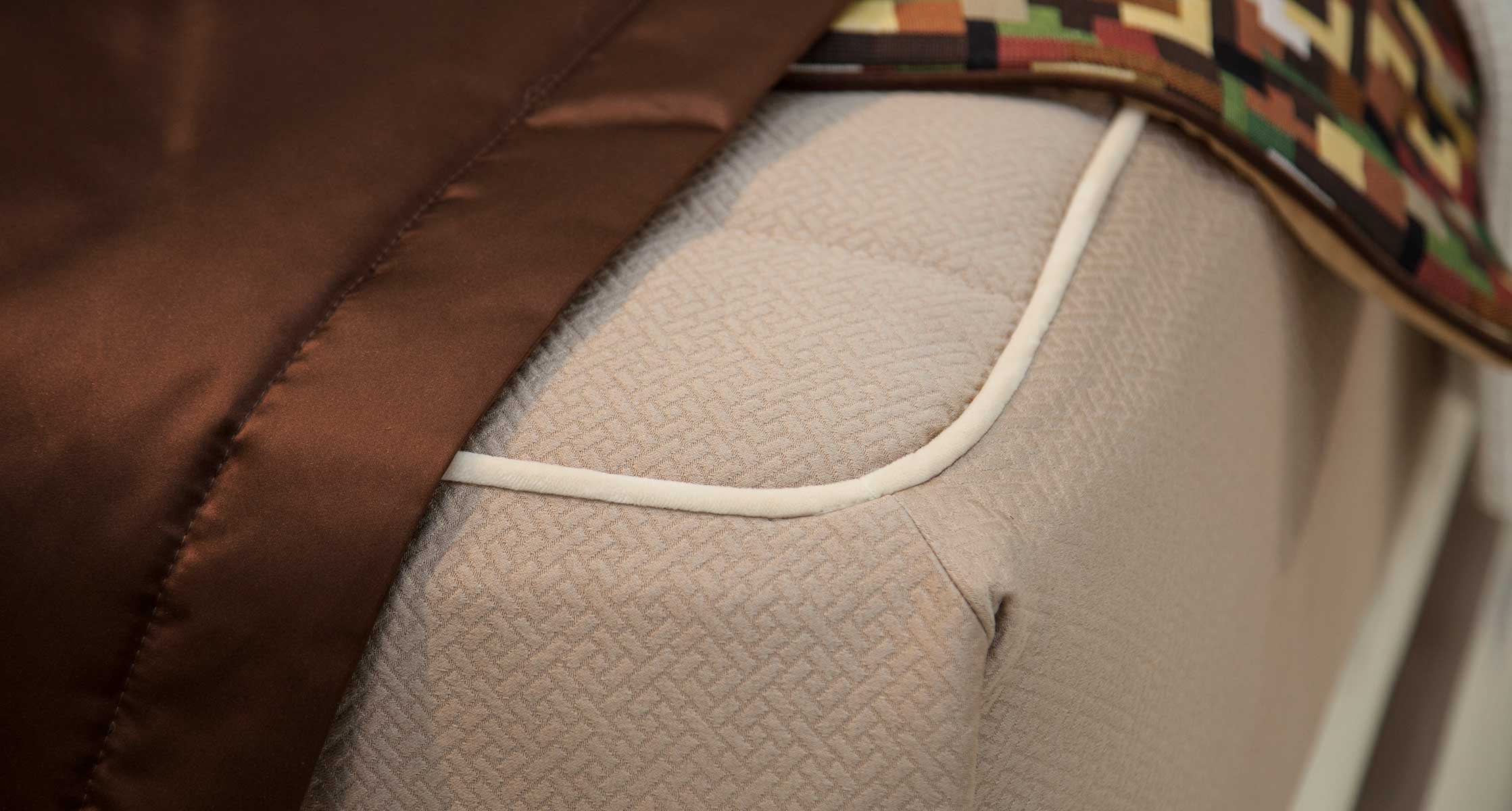 Ramazotti_цвет-3_DreamLand_Аризона