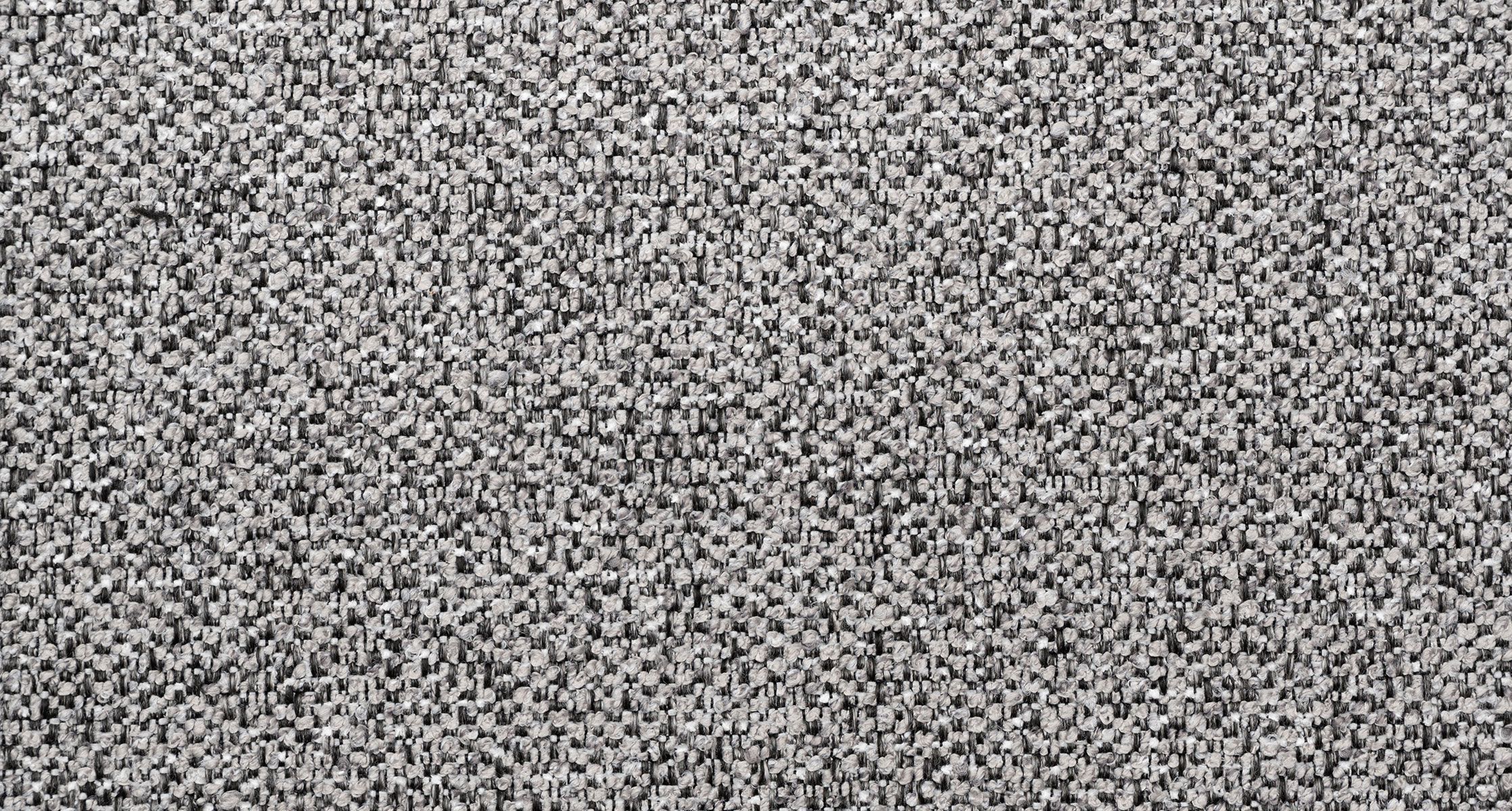 Фактура Ткани GRANIT\_\54