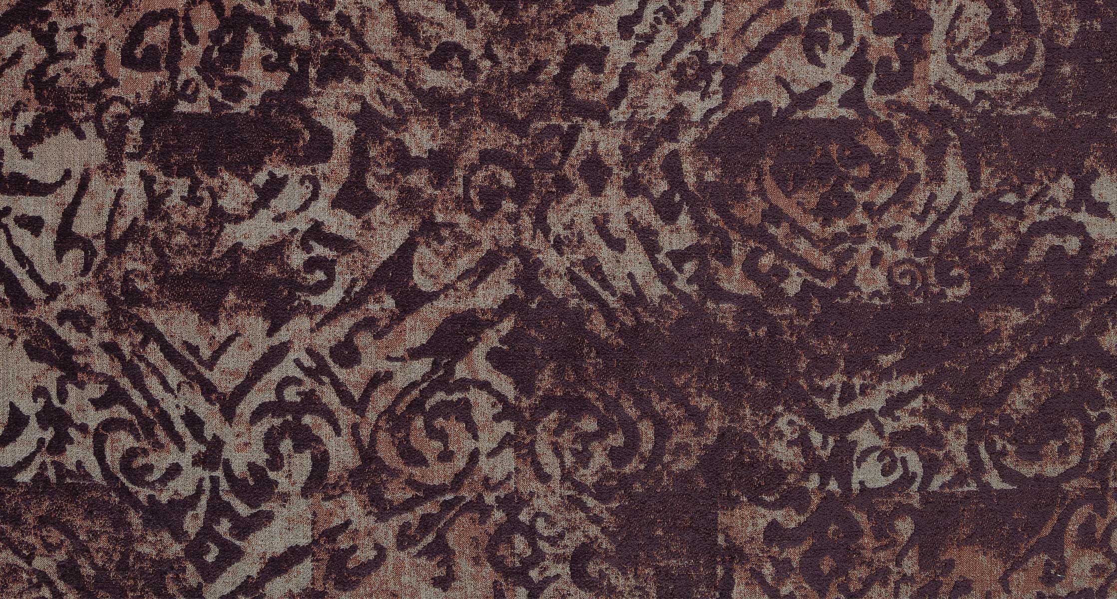 Дизайн Ткани Mikella\_\q/7209