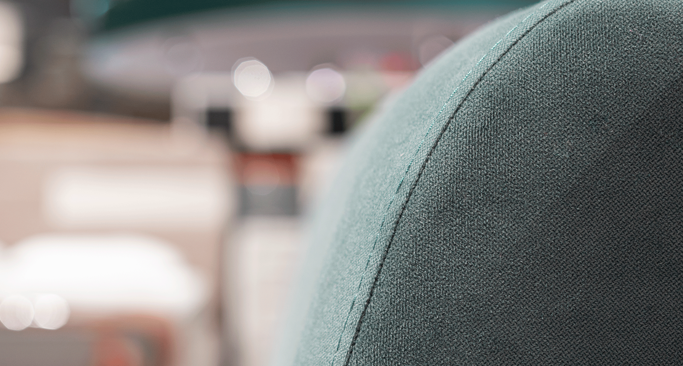 Diva 324 Ormatek Korso 8 lite