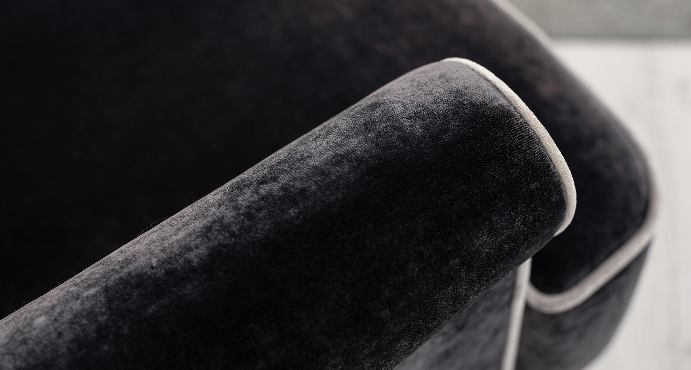 Velluto Iris 1701 Estetica Голливуд