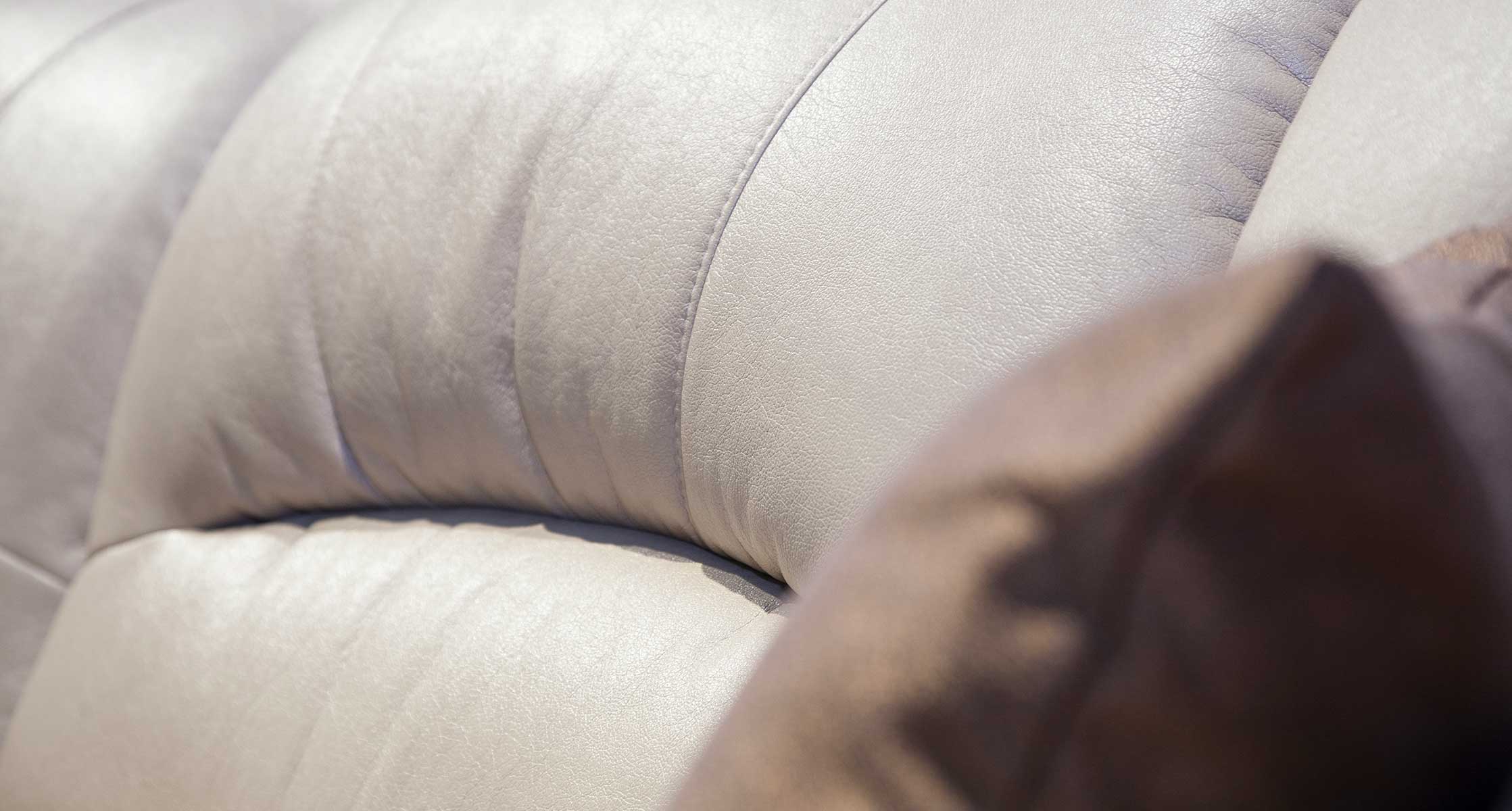 Bravo_1_Formula_divana_Dortmynd