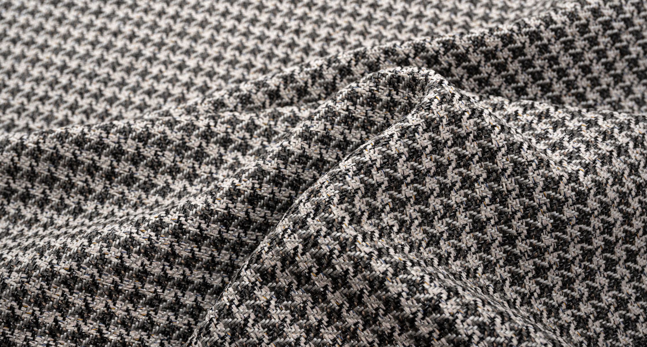 Объем Ткани CHIC\_\53