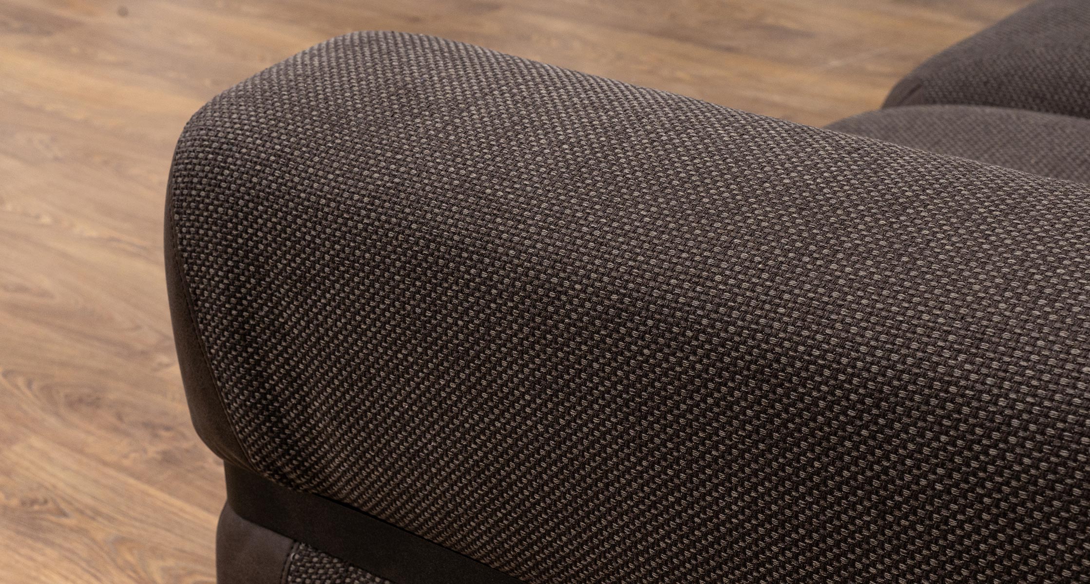 Carboni Opera 14 Tanagra Charlie