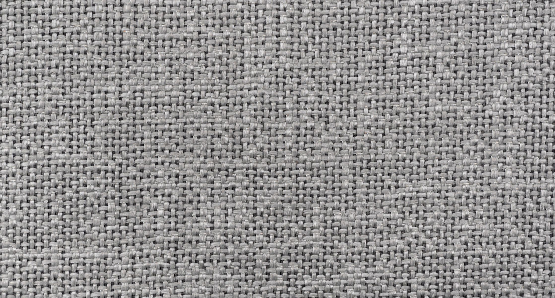 Фактура Ткани SACCO\_\54