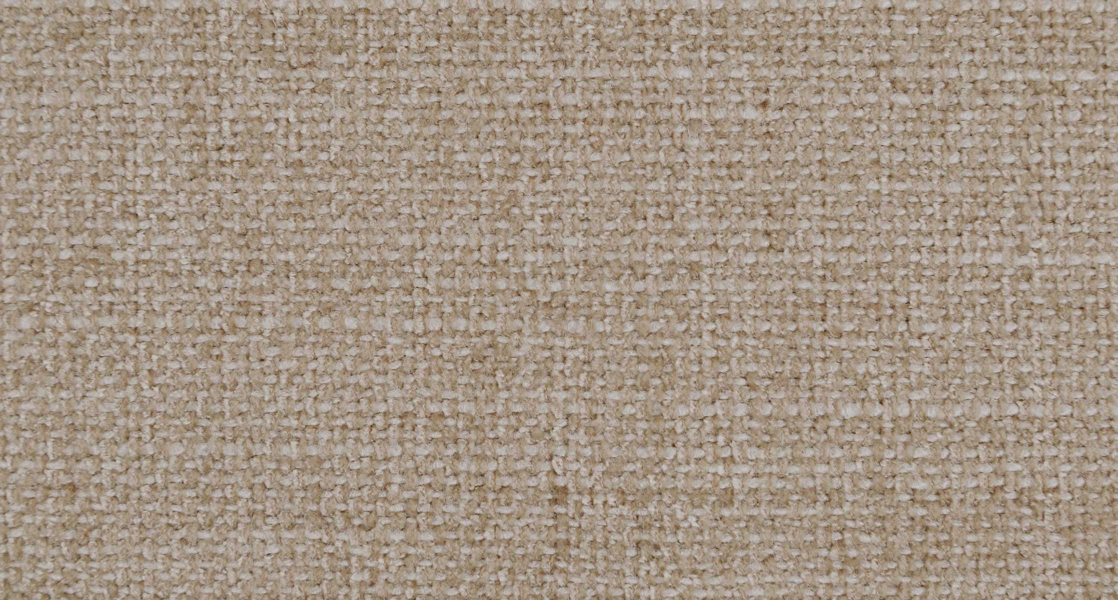 Фактура Ткани Roden\_\10