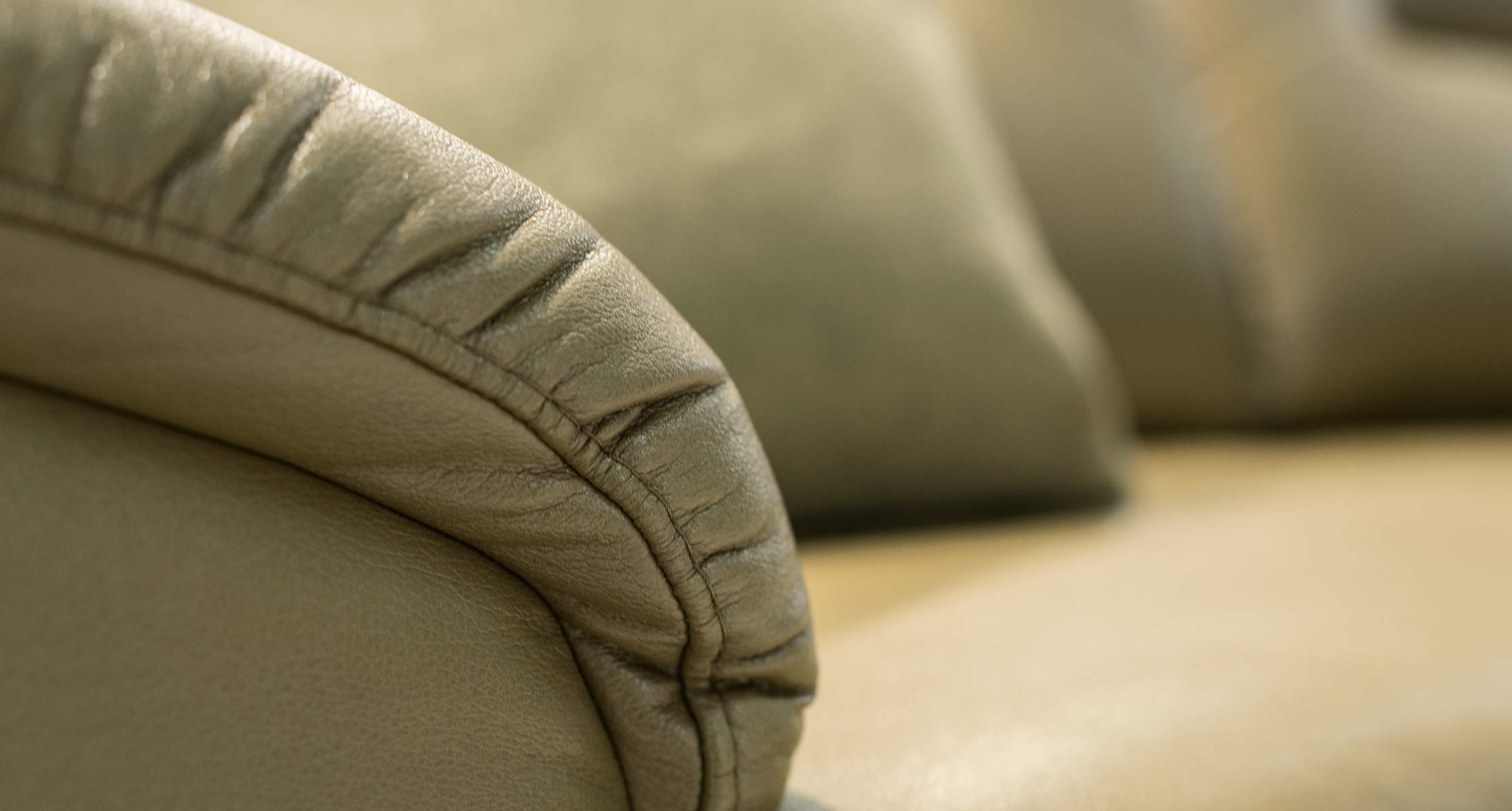 Bravo-17-Диваны-Express-Николь-1