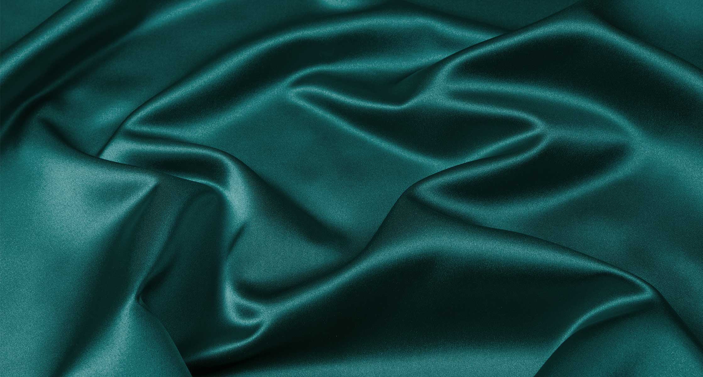 Объем Ткани Kiwi\_\13