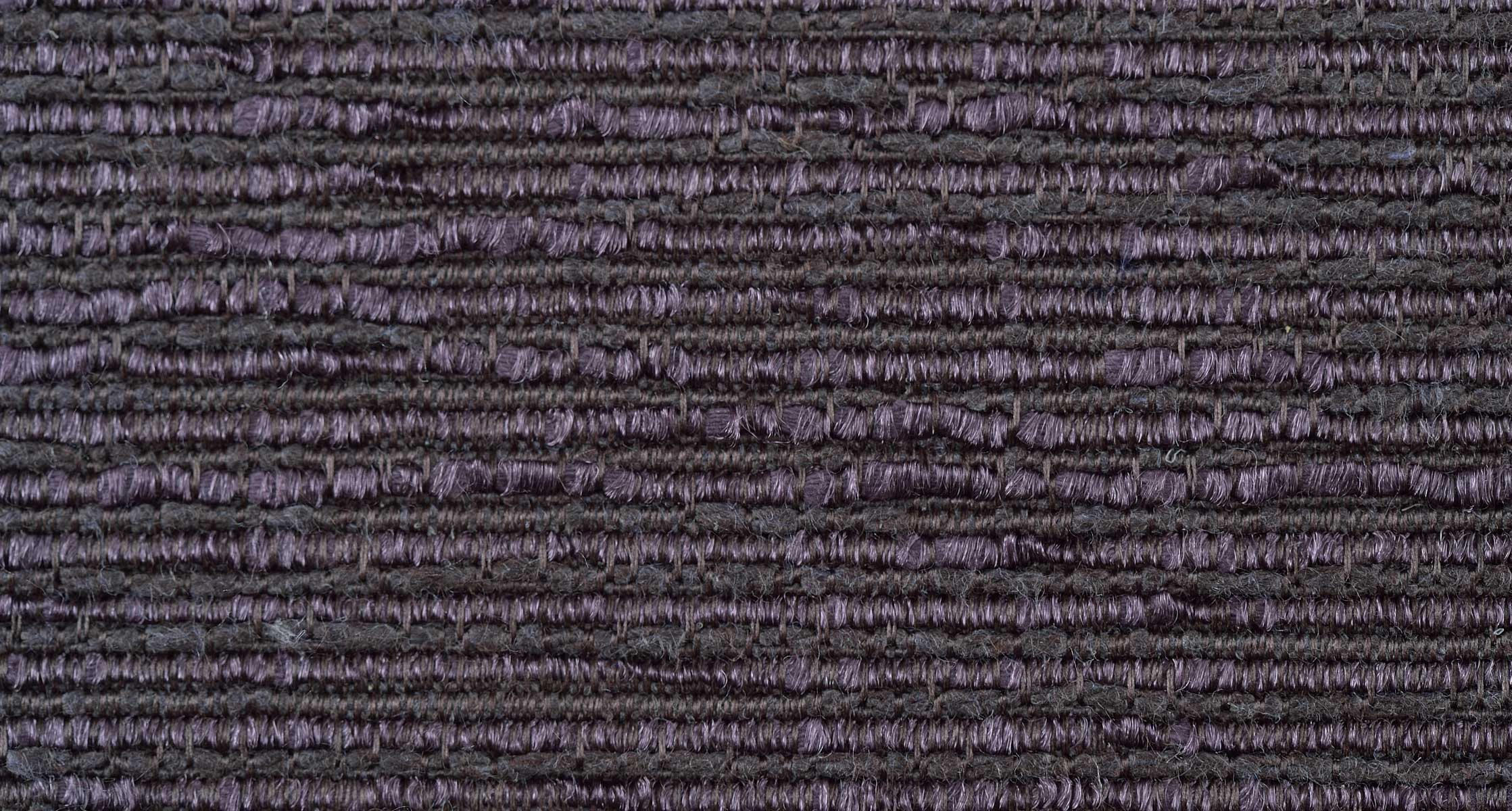 Фактура Ткани Canne Lucido\_\507