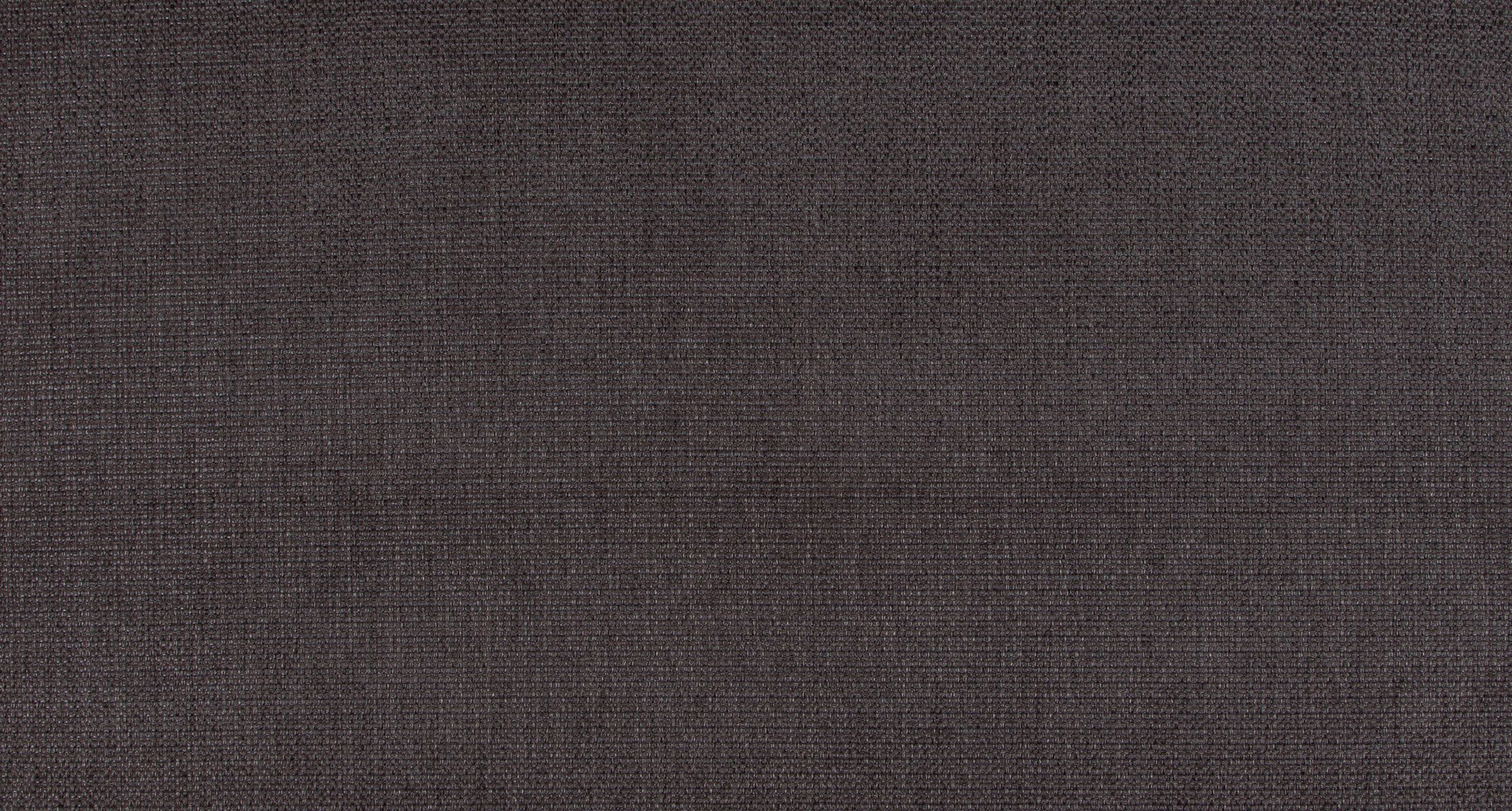 Дизайн Ткани Step\_\12