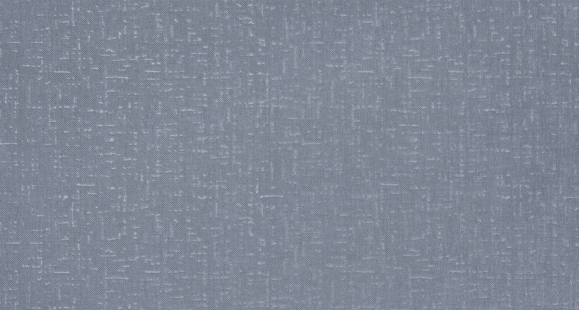 Дизайн Ткани Kandinsky\_\11