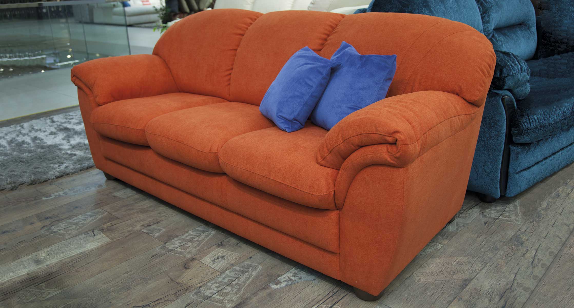 Miss_35_Fan_Divan_Marsel_(1)