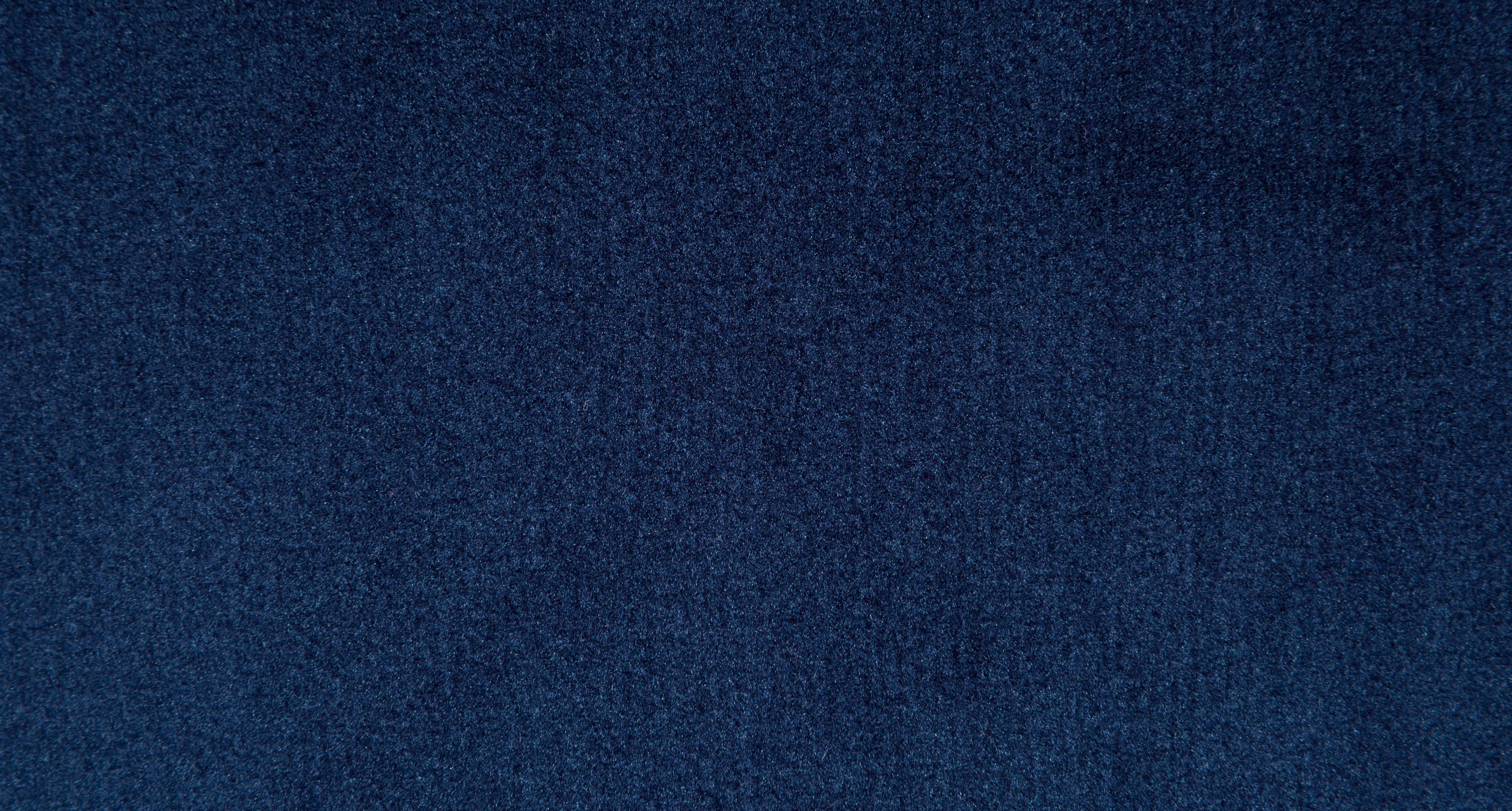 Фактура Ткани Manhattan\_\43