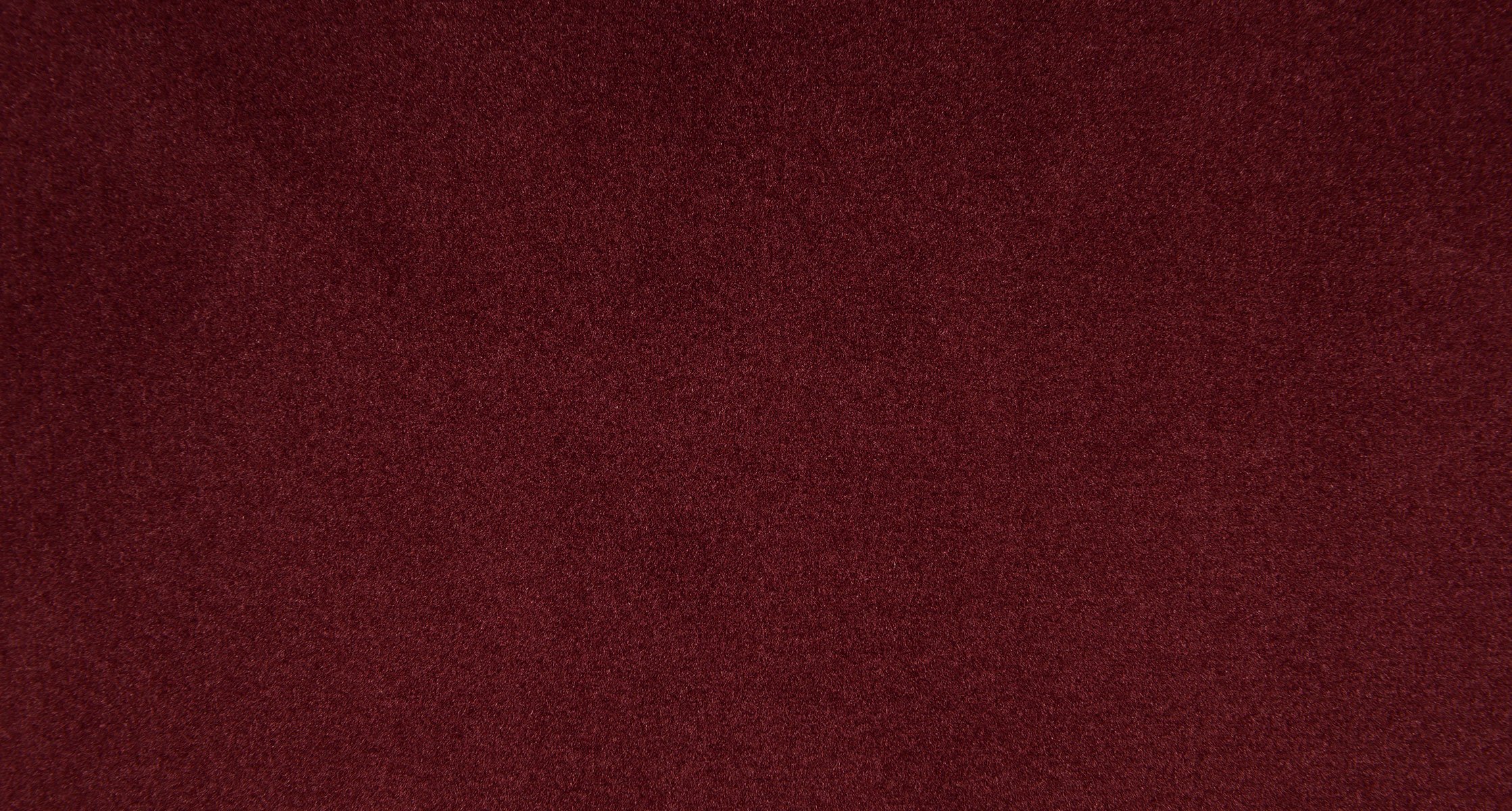 Фактура Ткани Manhattan\_\19