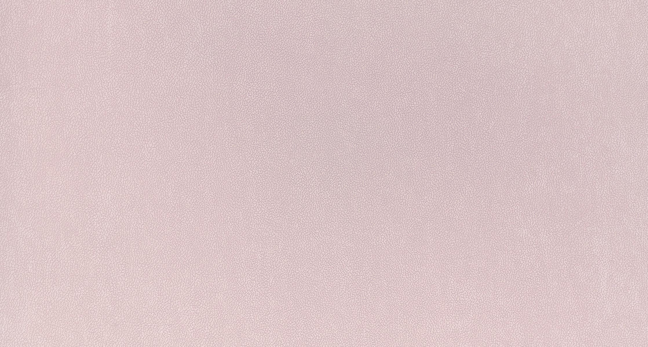 Дизайн Ткани RELAX\_\105