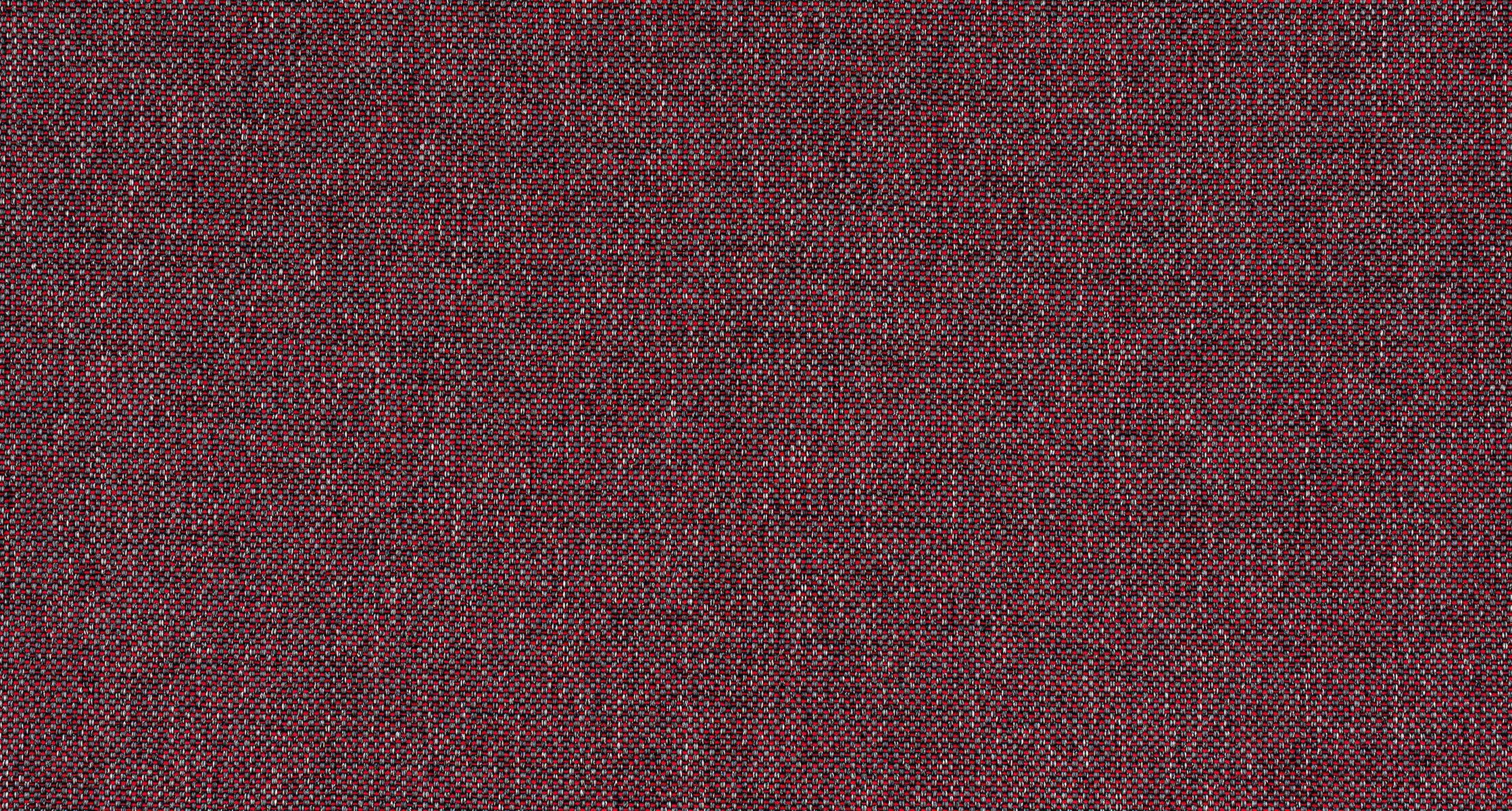 Дизайн Ткани Exen\_\7