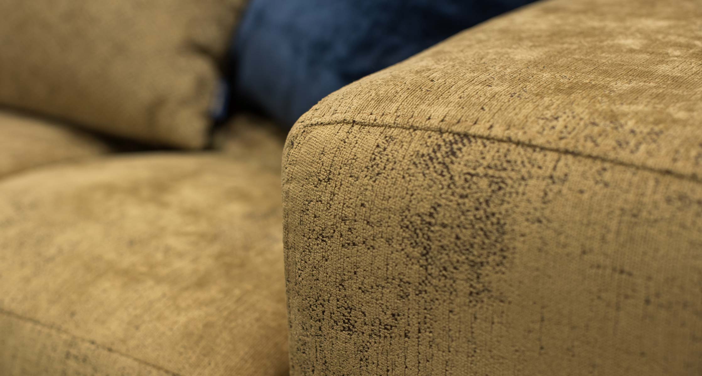 Runa 9 Болонья Ardoni