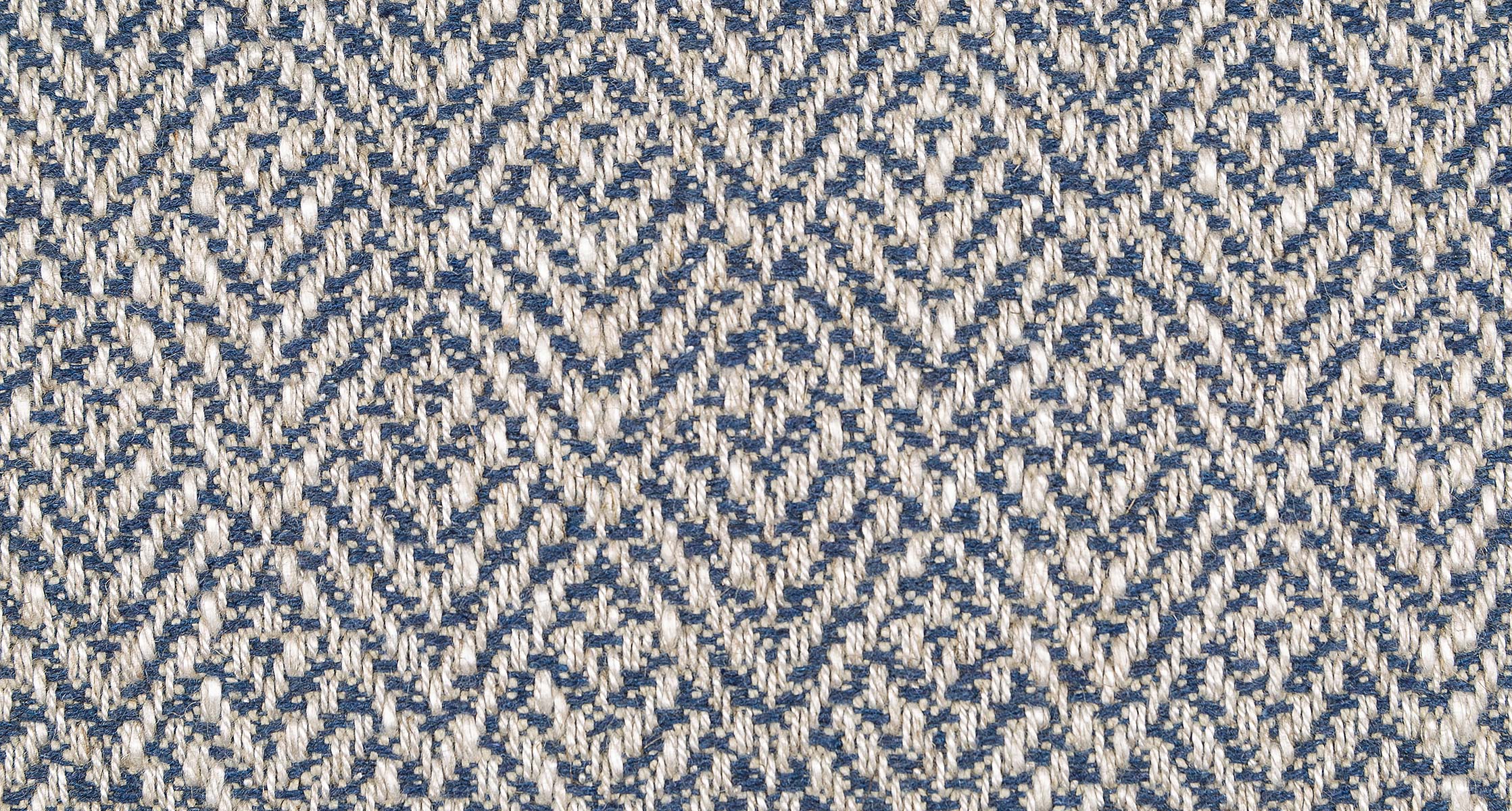 Фактура Ткани Carboni\Placida\13