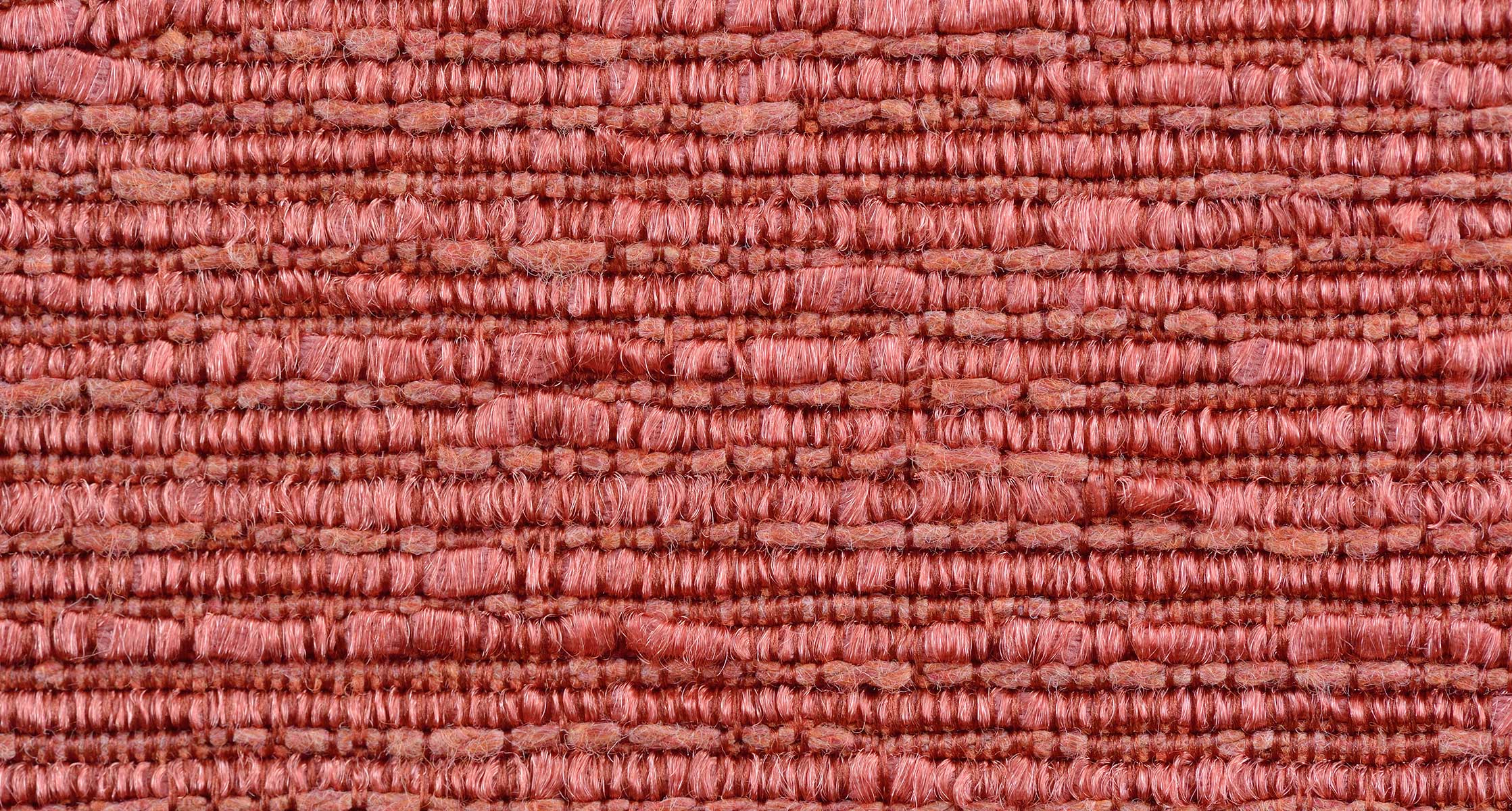 Фактура Ткани Canne Lucido\_\500