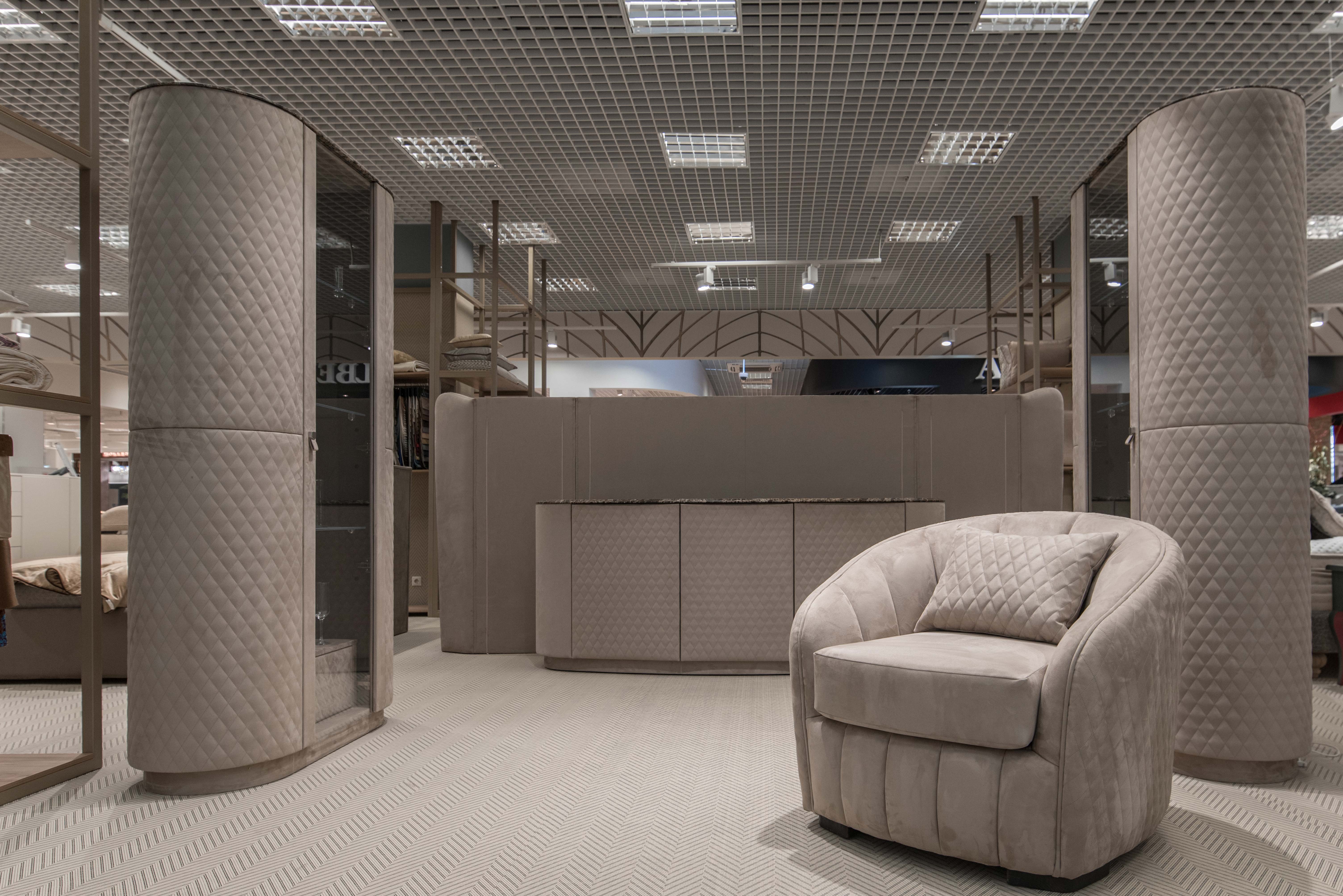 Idol 106 Флорида DreamLand